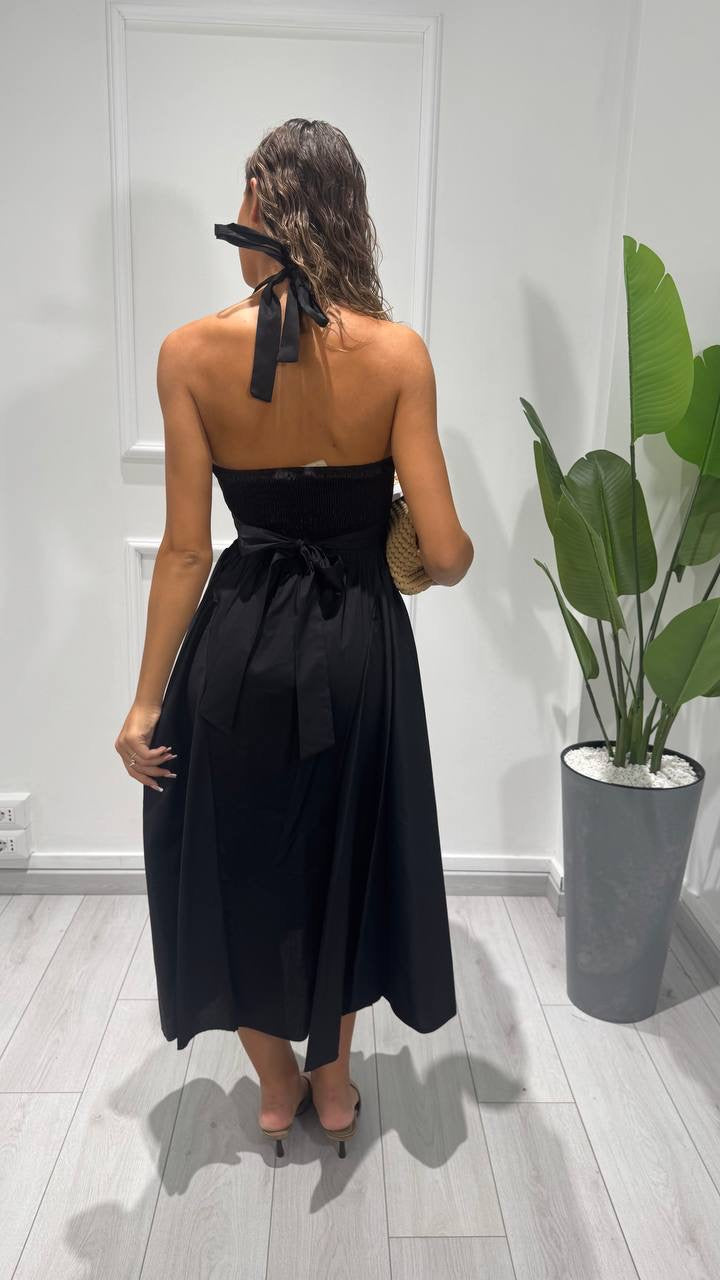 00869 vestito