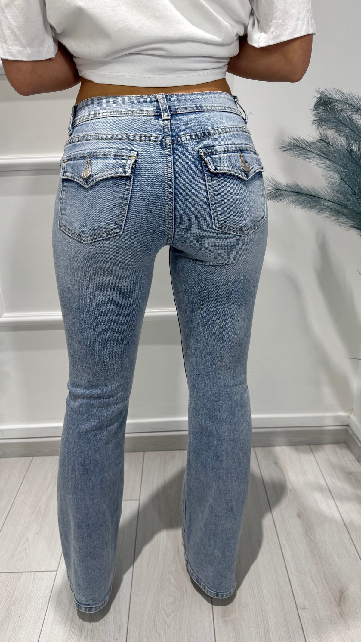 00749 jeans