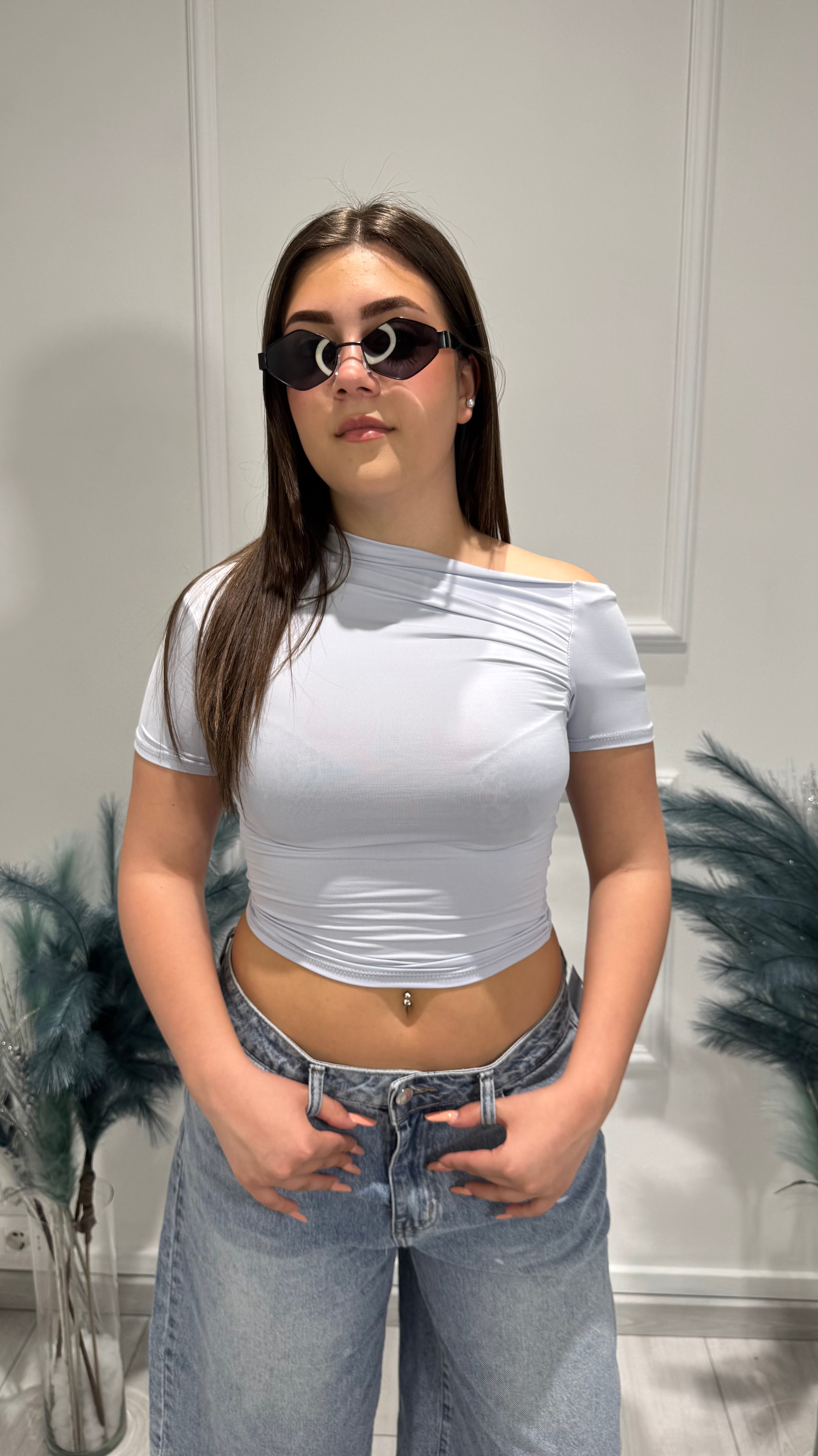 00233 maglia kim