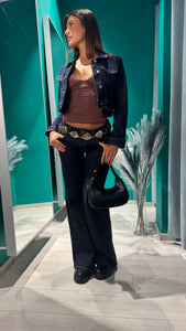 00501 jeans