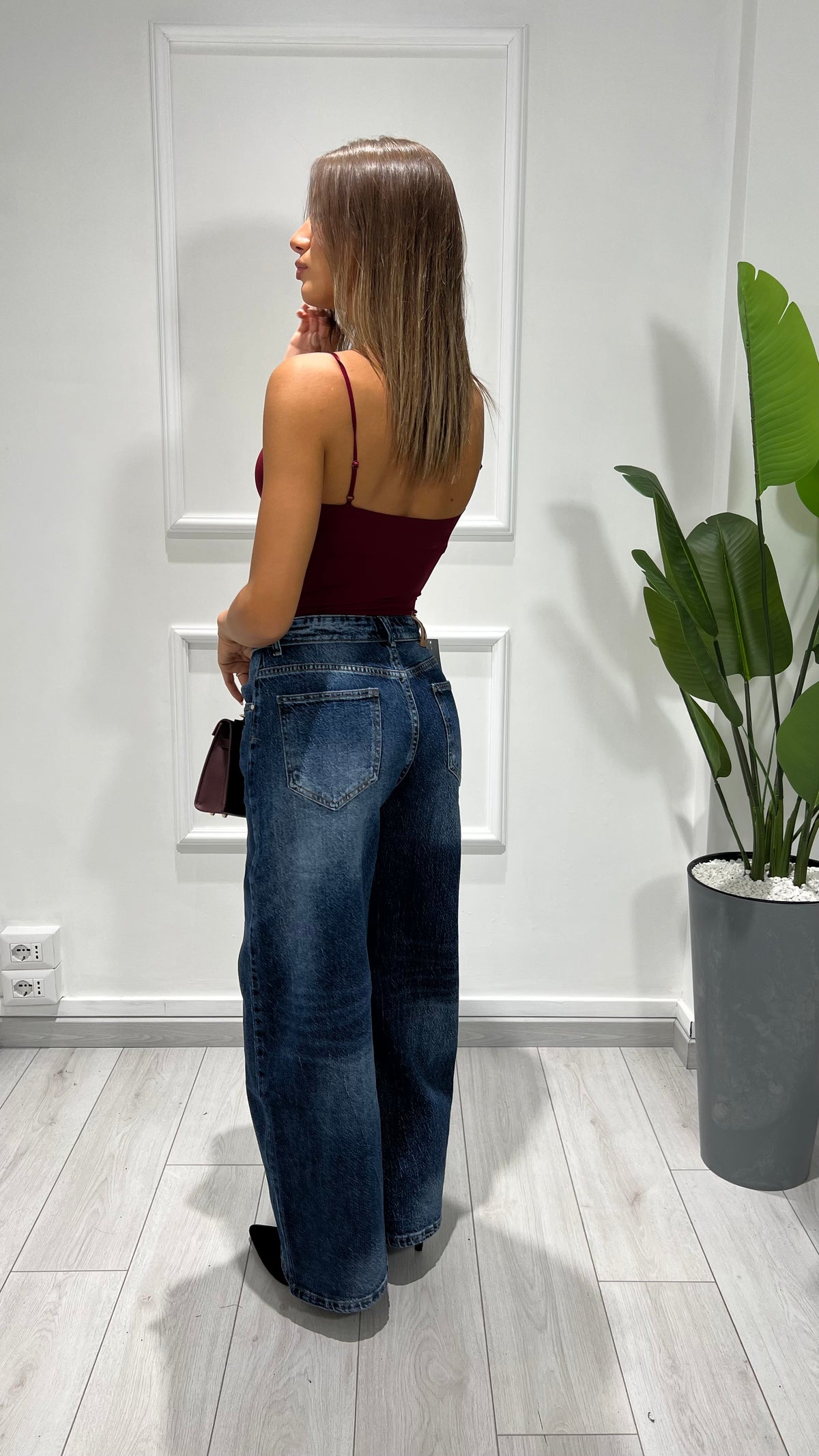 00804 body