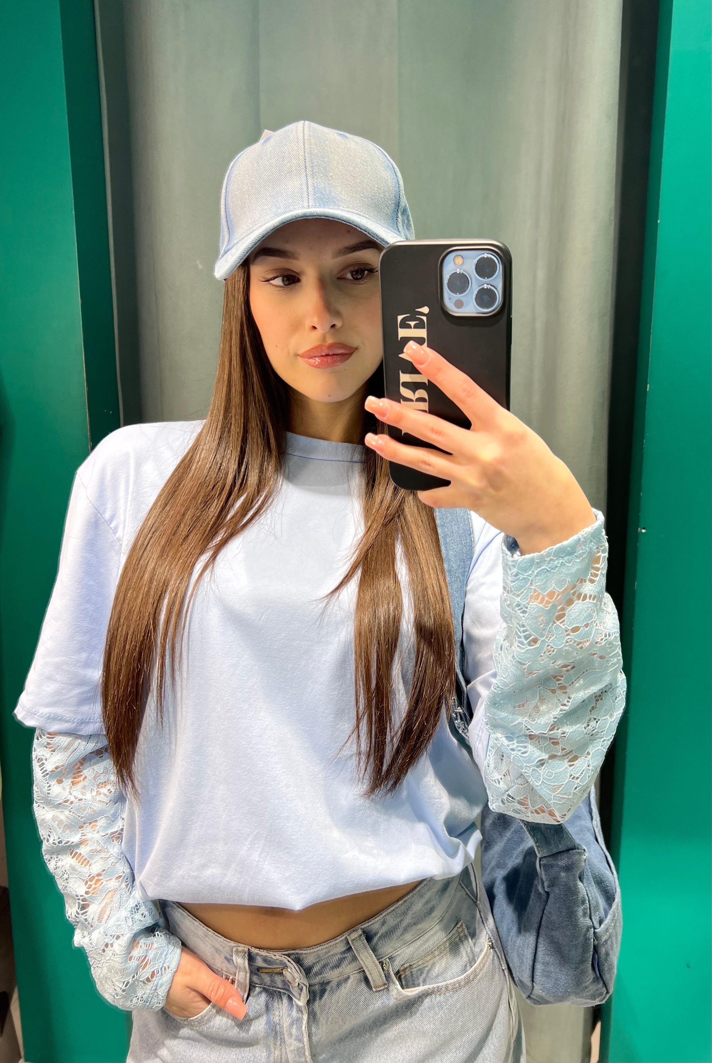 00152 Maglia
