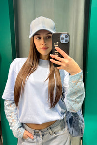 00152 Maglia