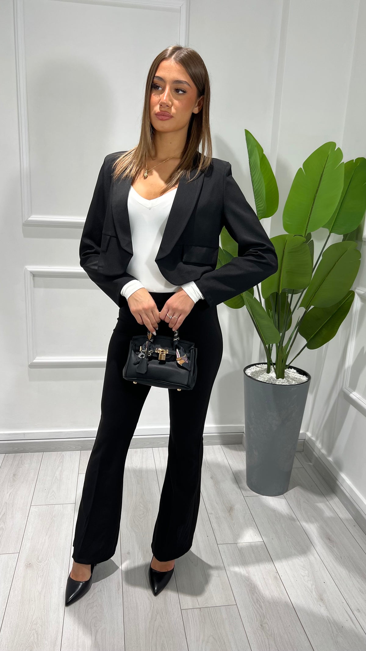 00149 tailleur