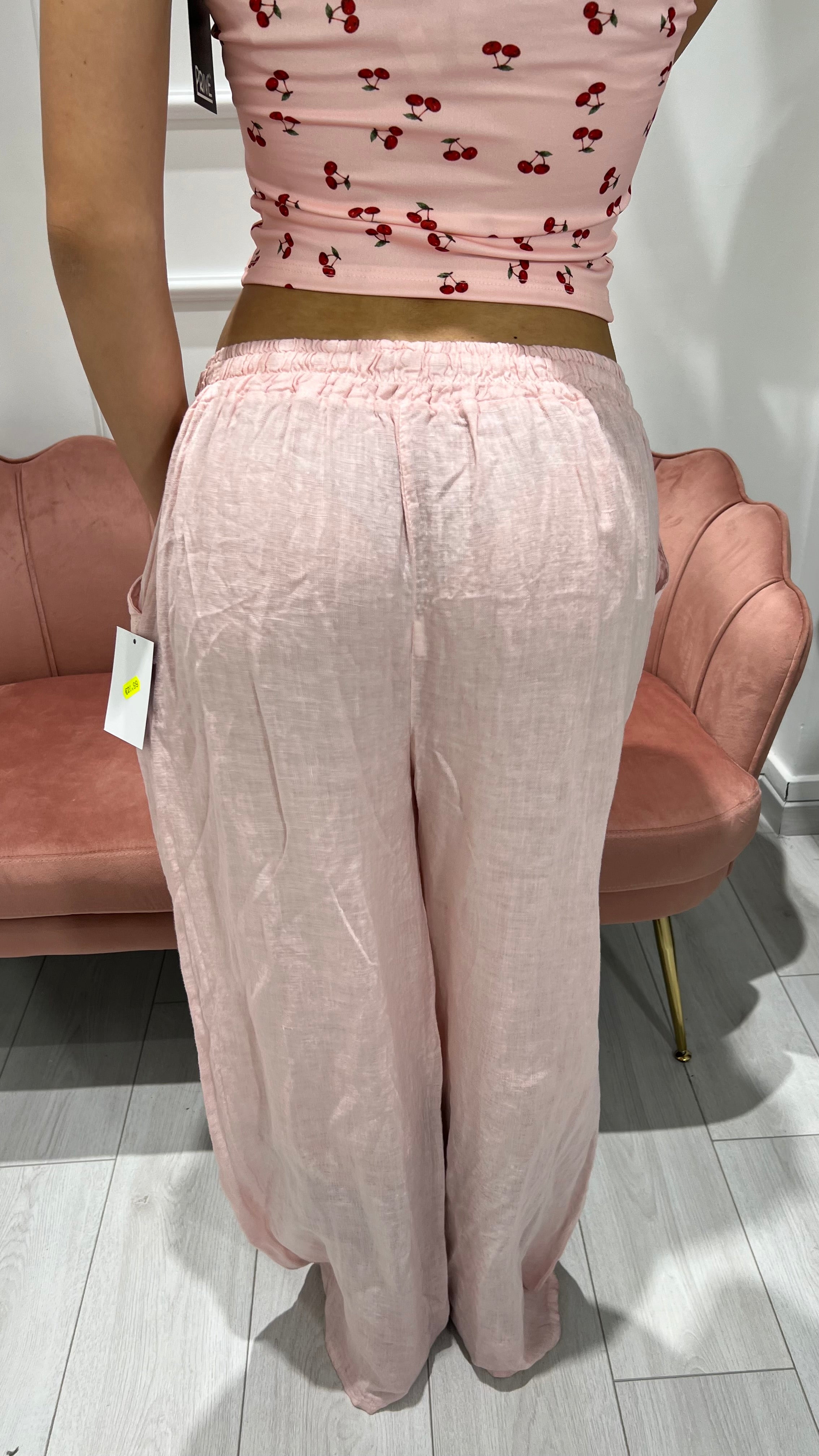 00127 pantalone