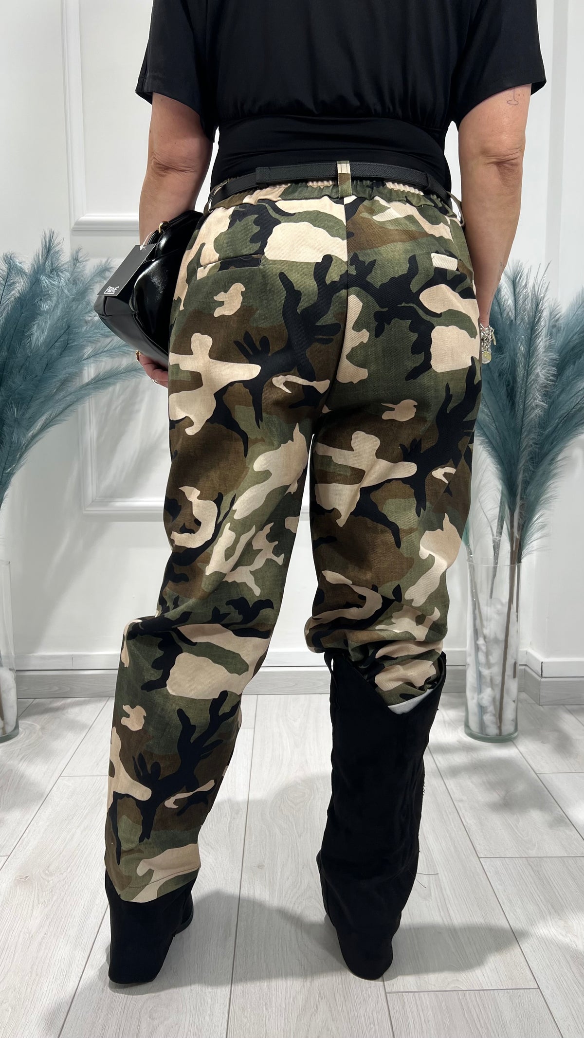 00190 jeans