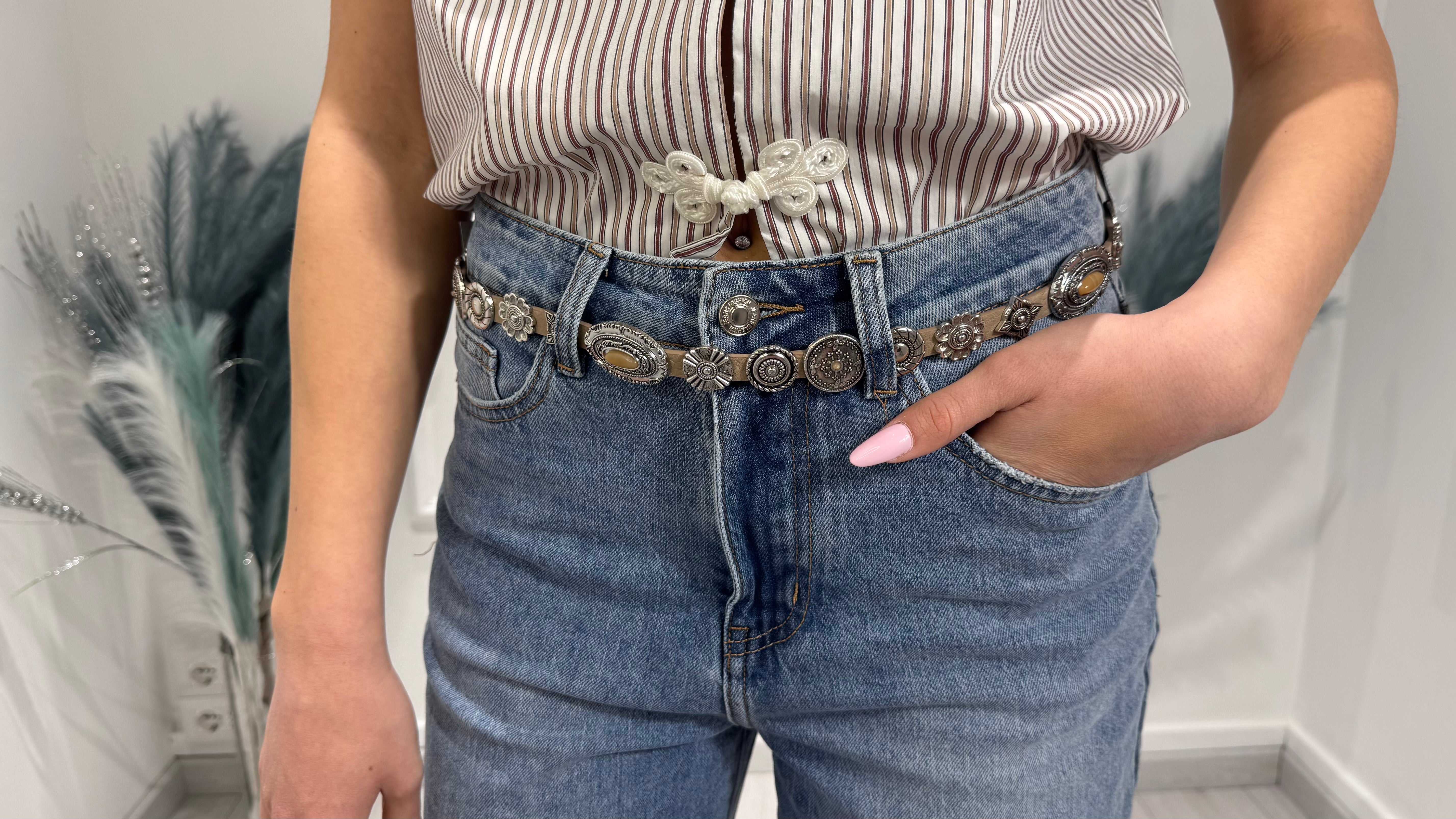 00281 cinta