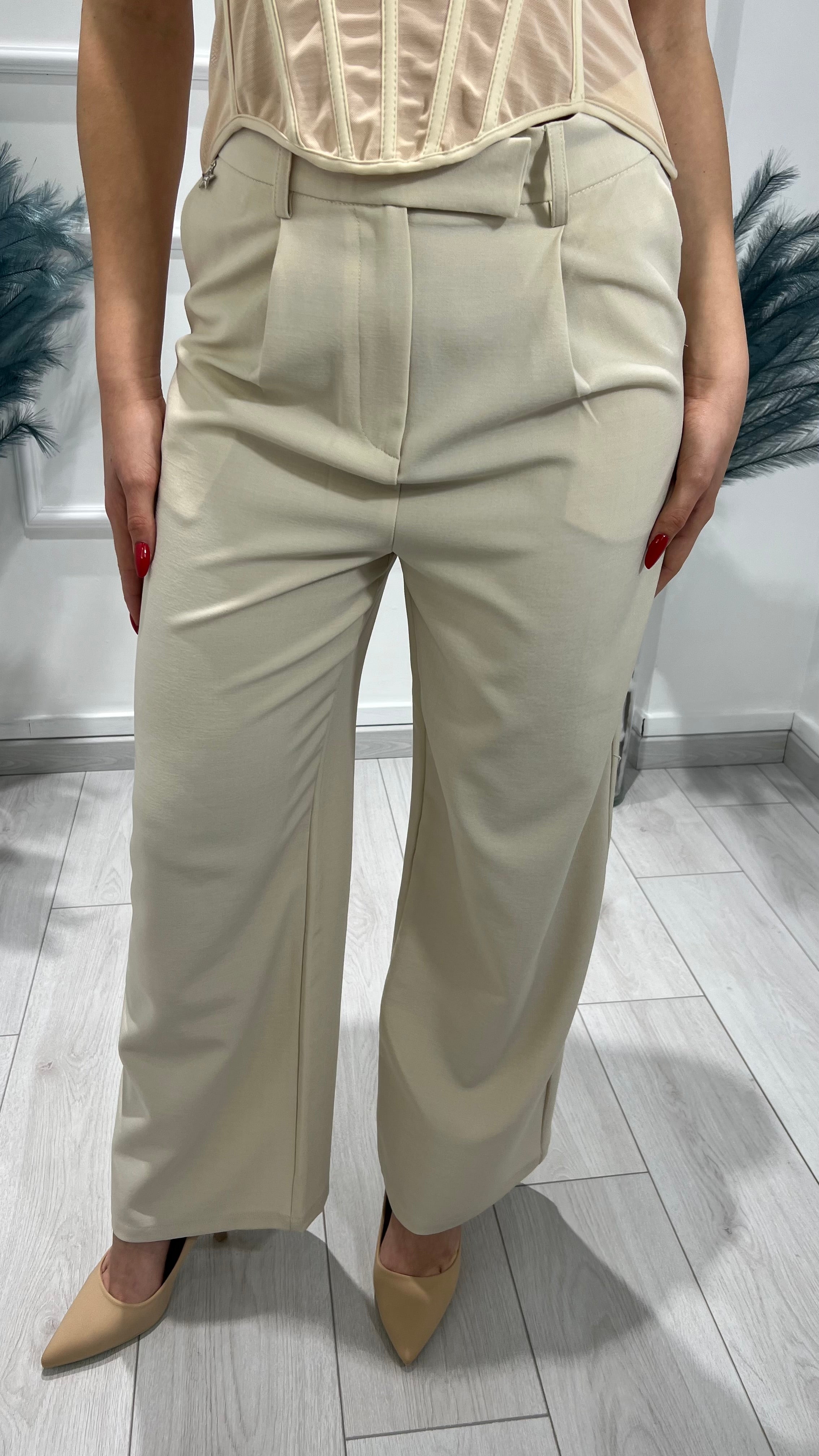 00422 tailleur