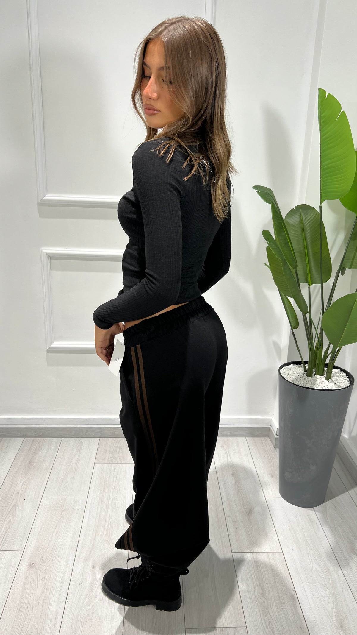 00119 sottotuta