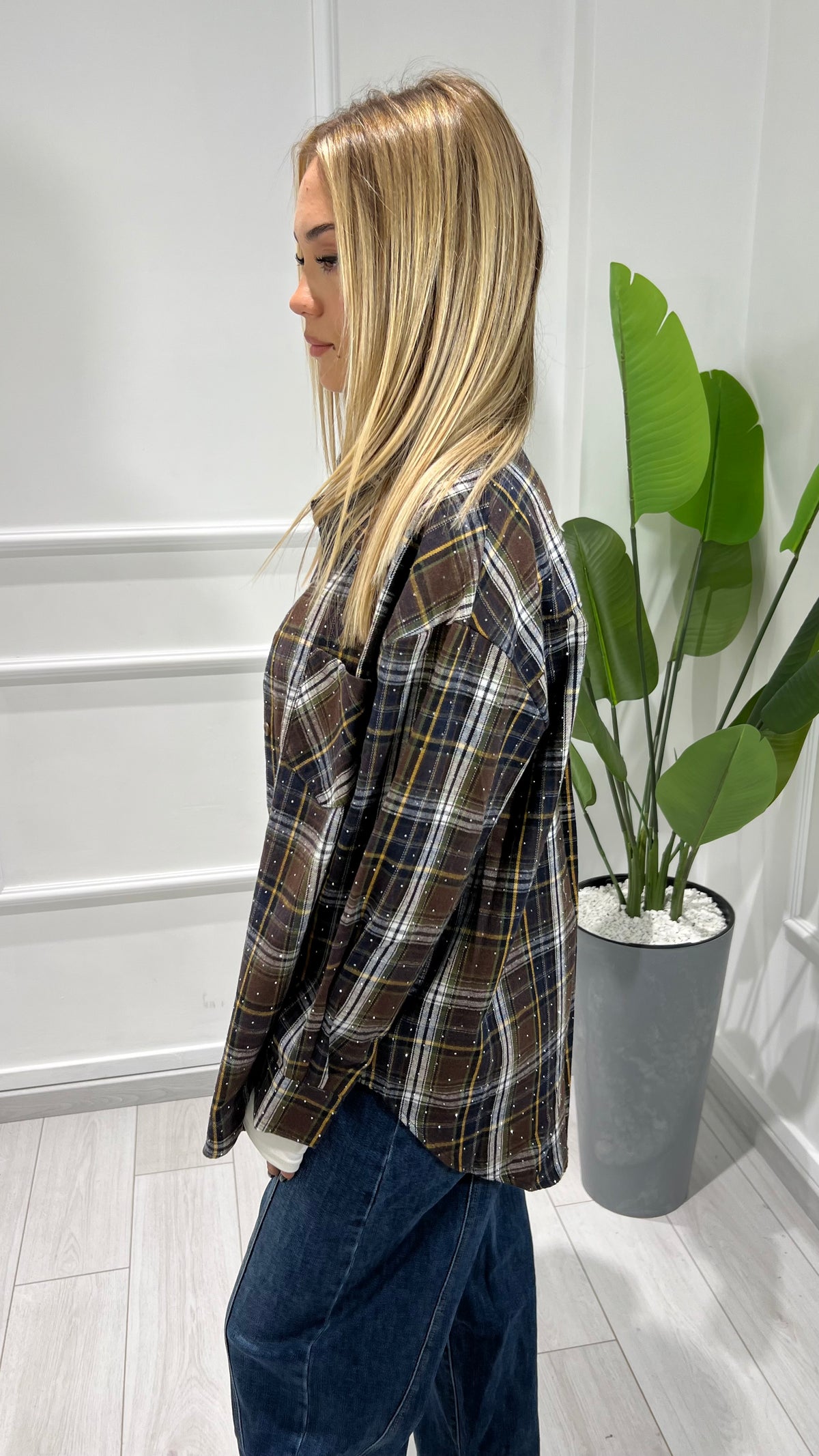 00818 camicia