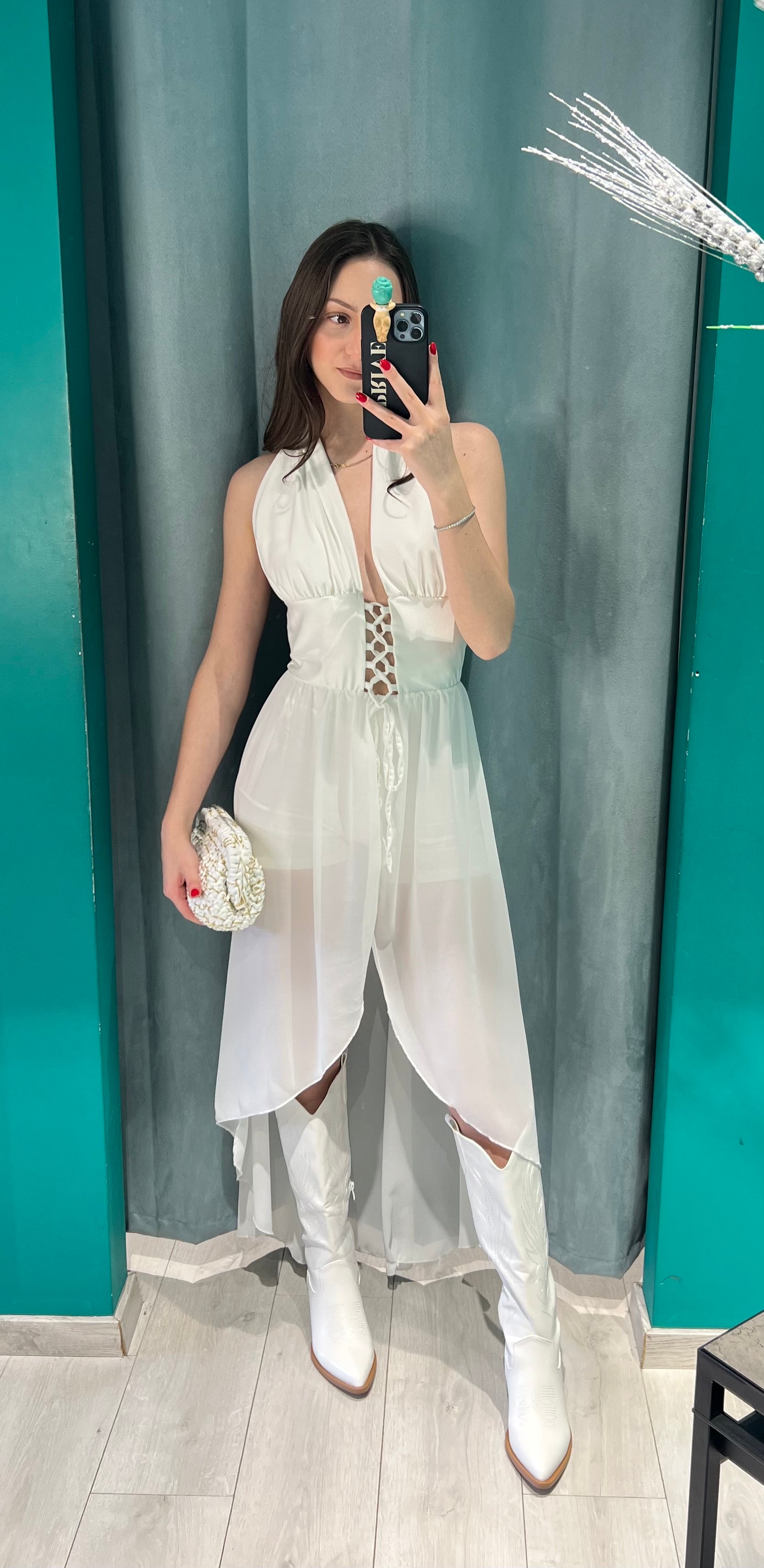 00820 vestito