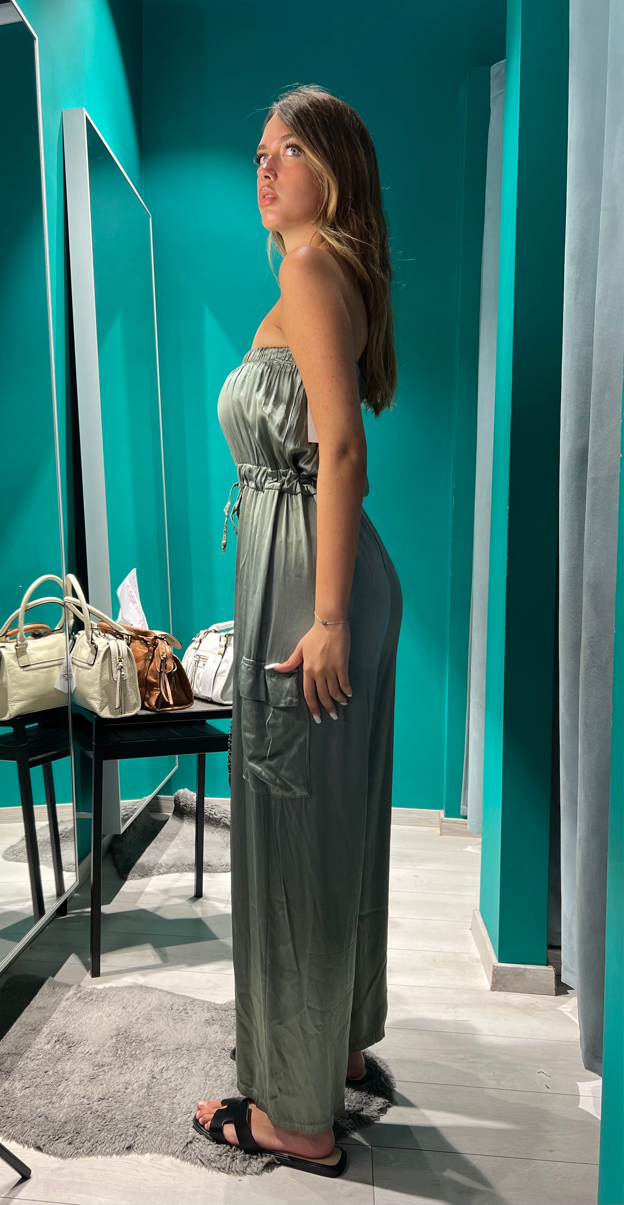 00805 tutina
