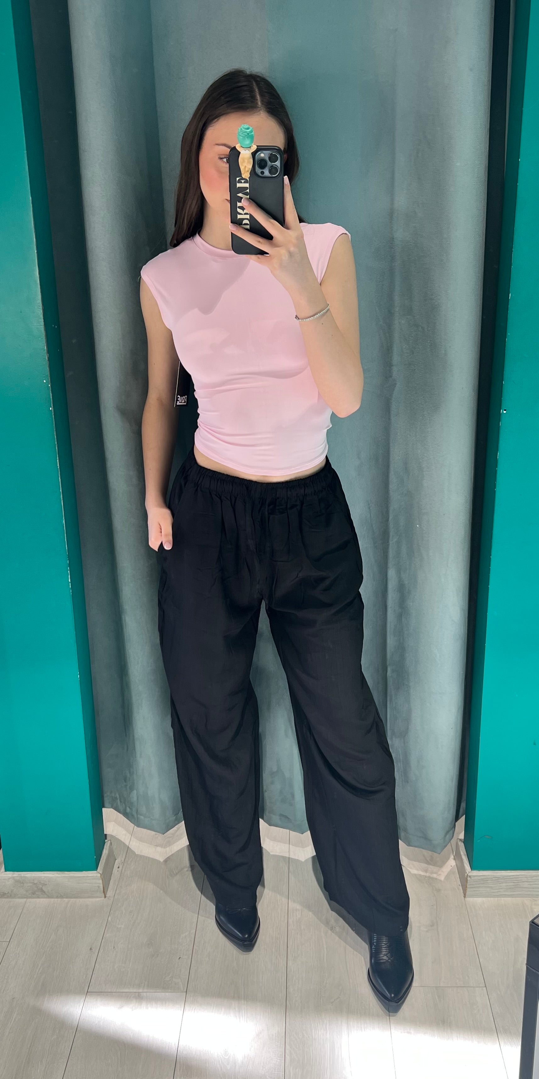 00728 maglia