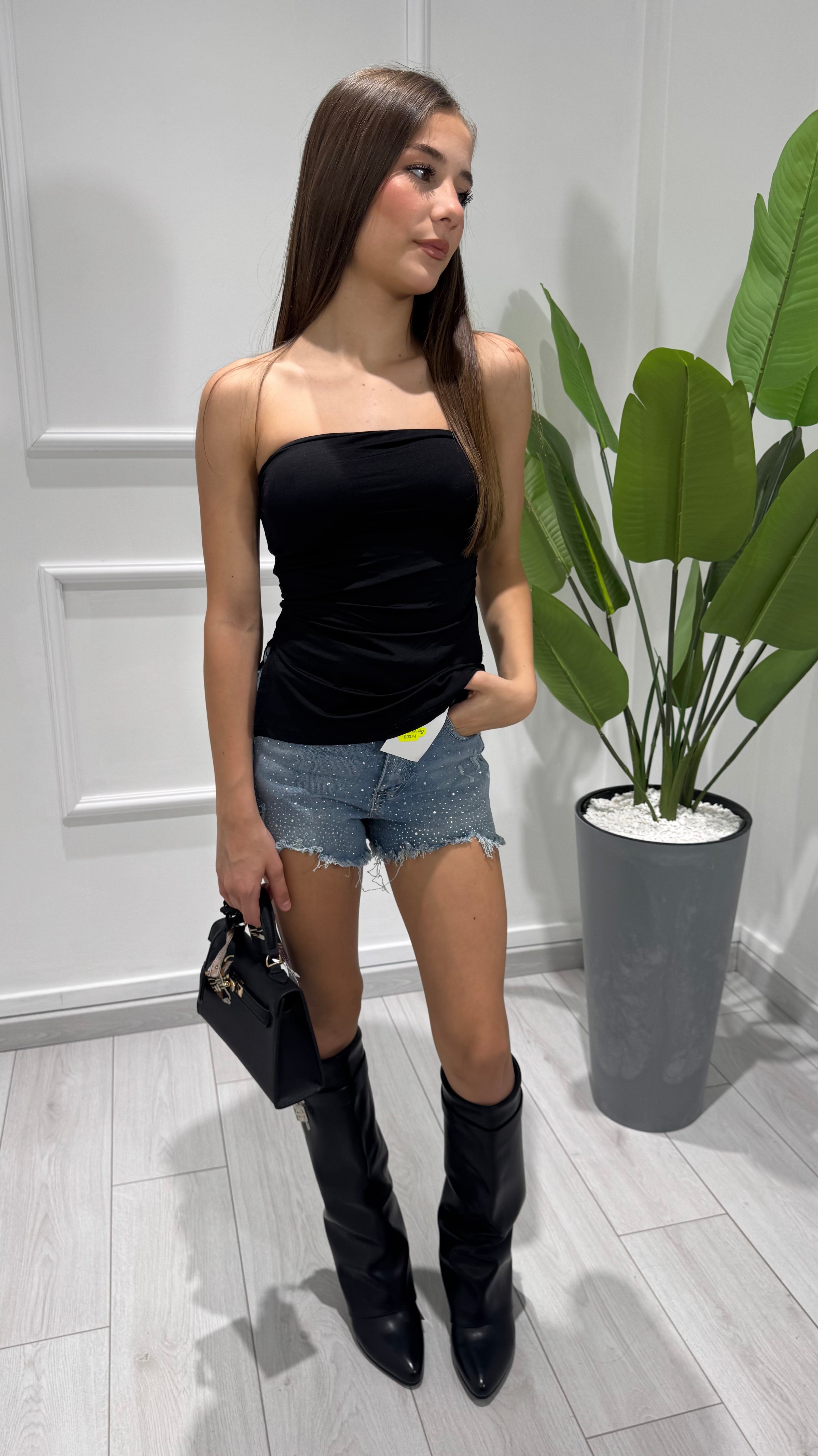 00670 top