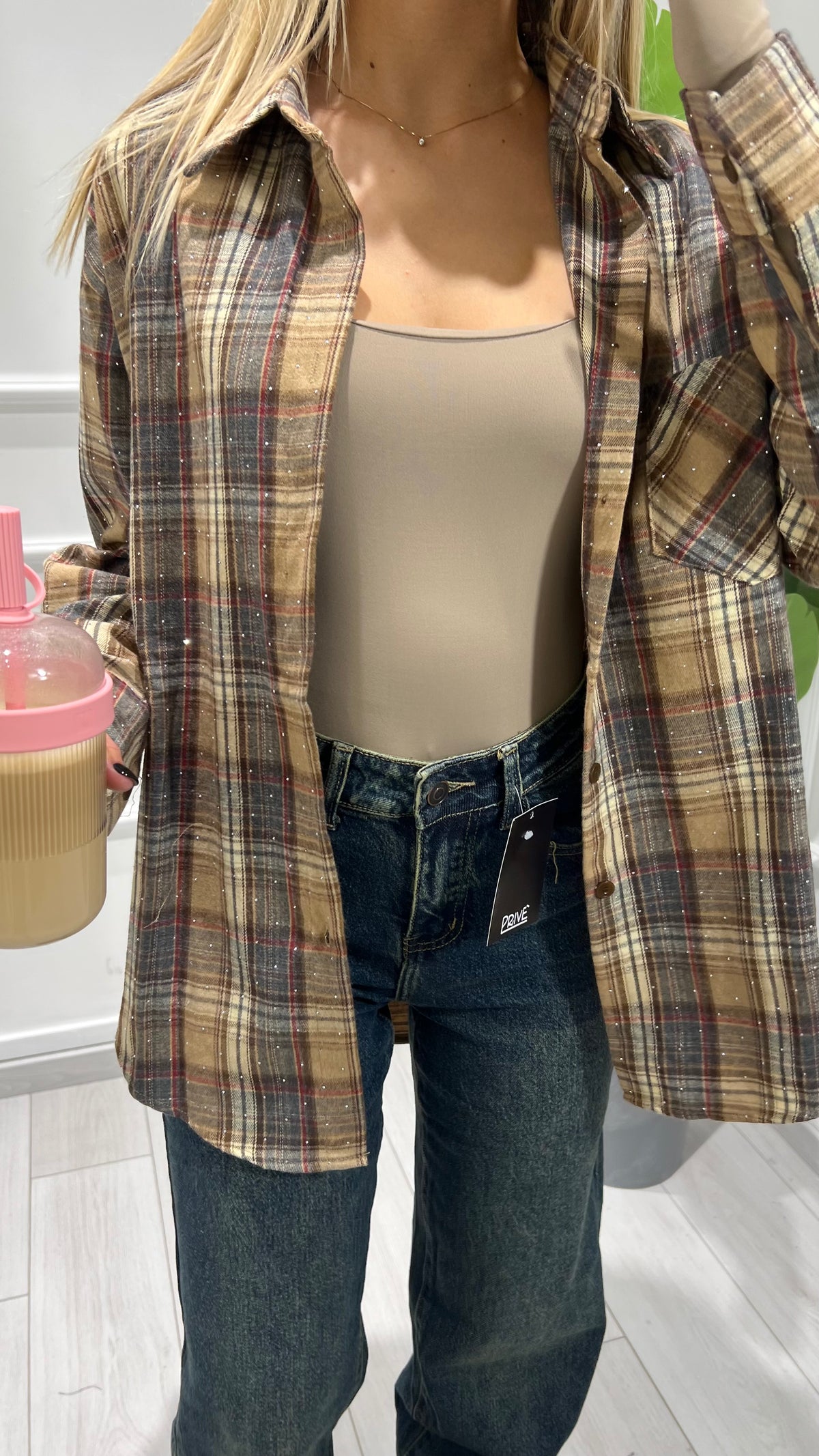 00818 camicia