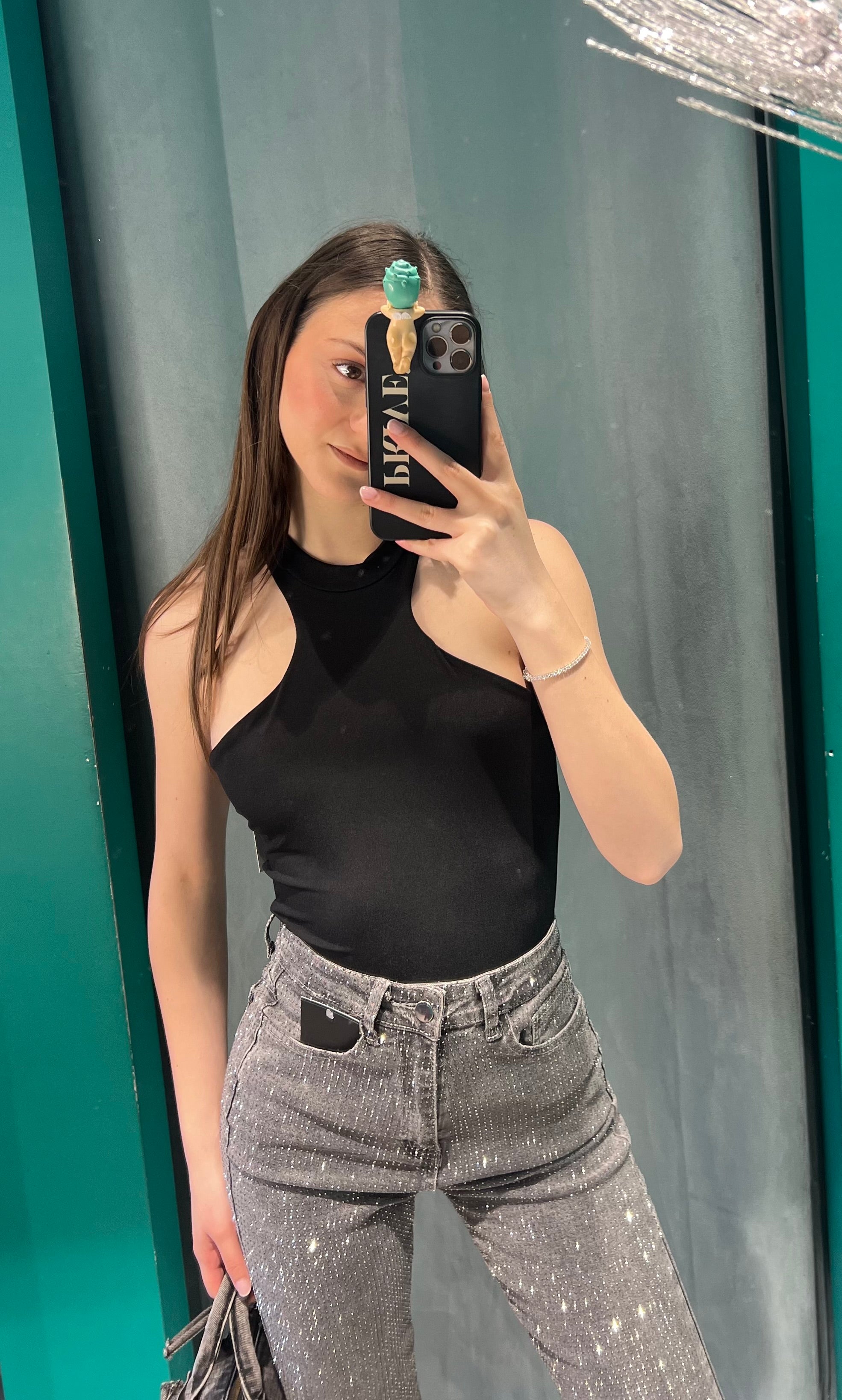 00716 body