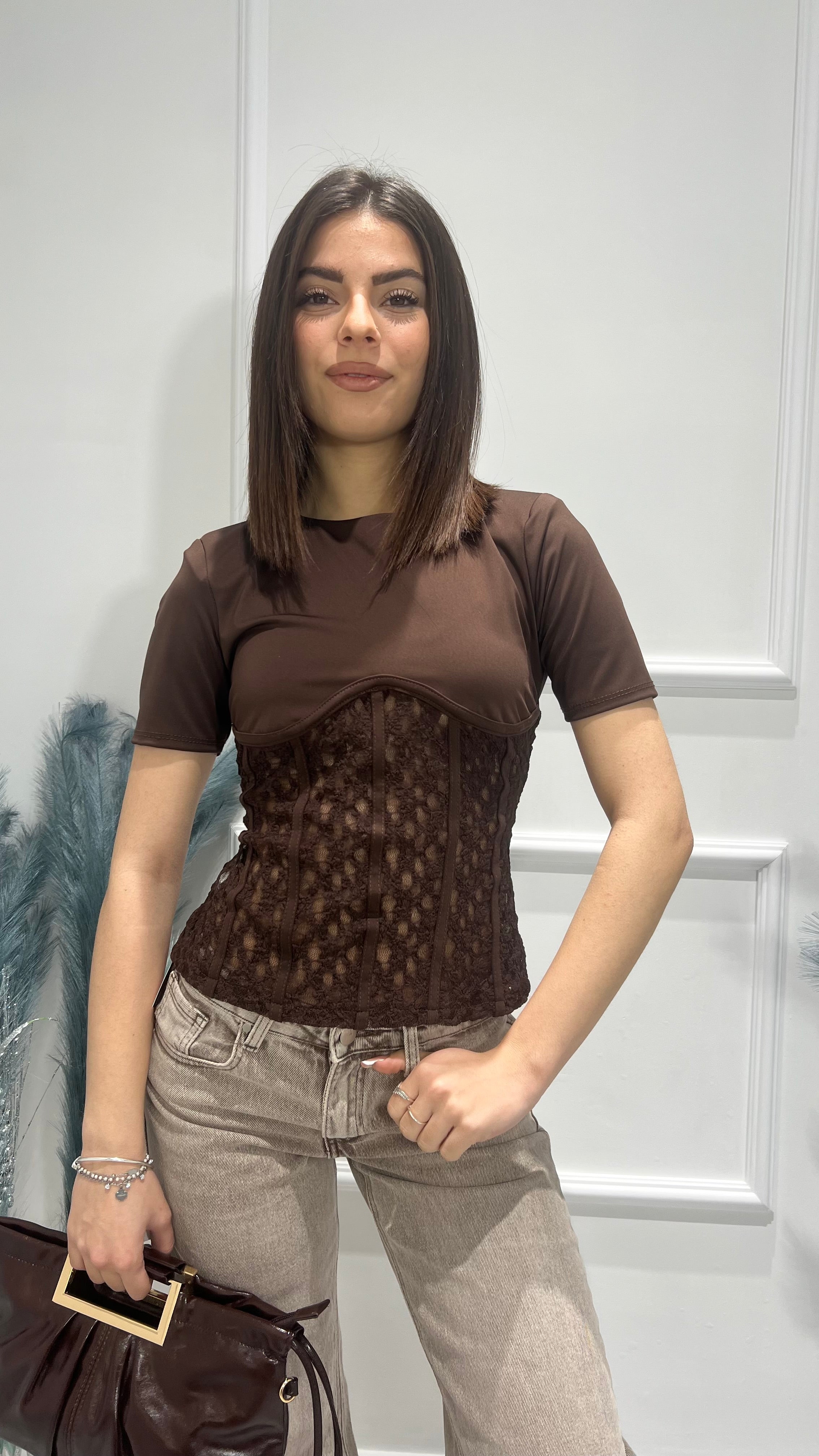 00760 maglia