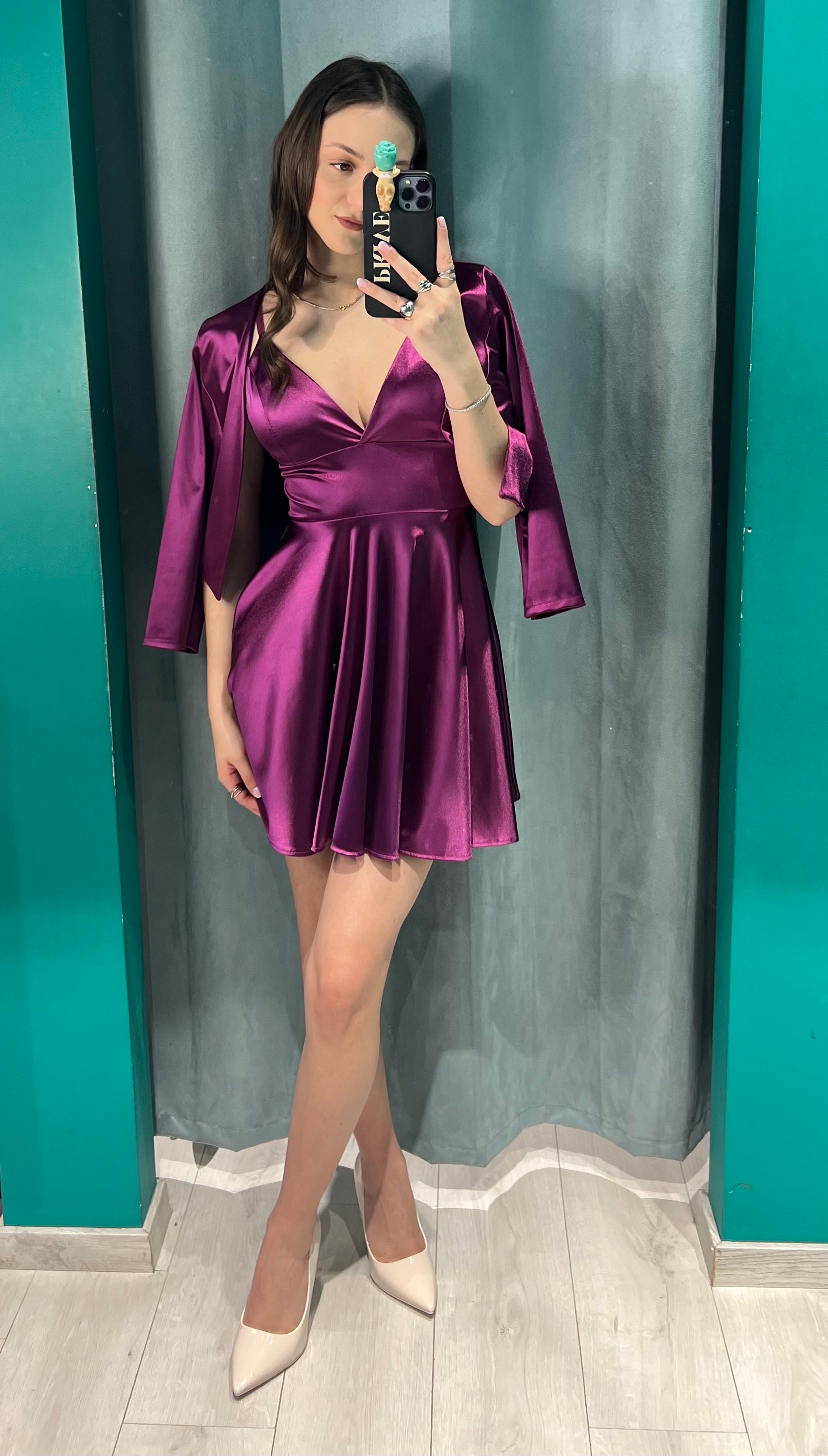 Gabriella