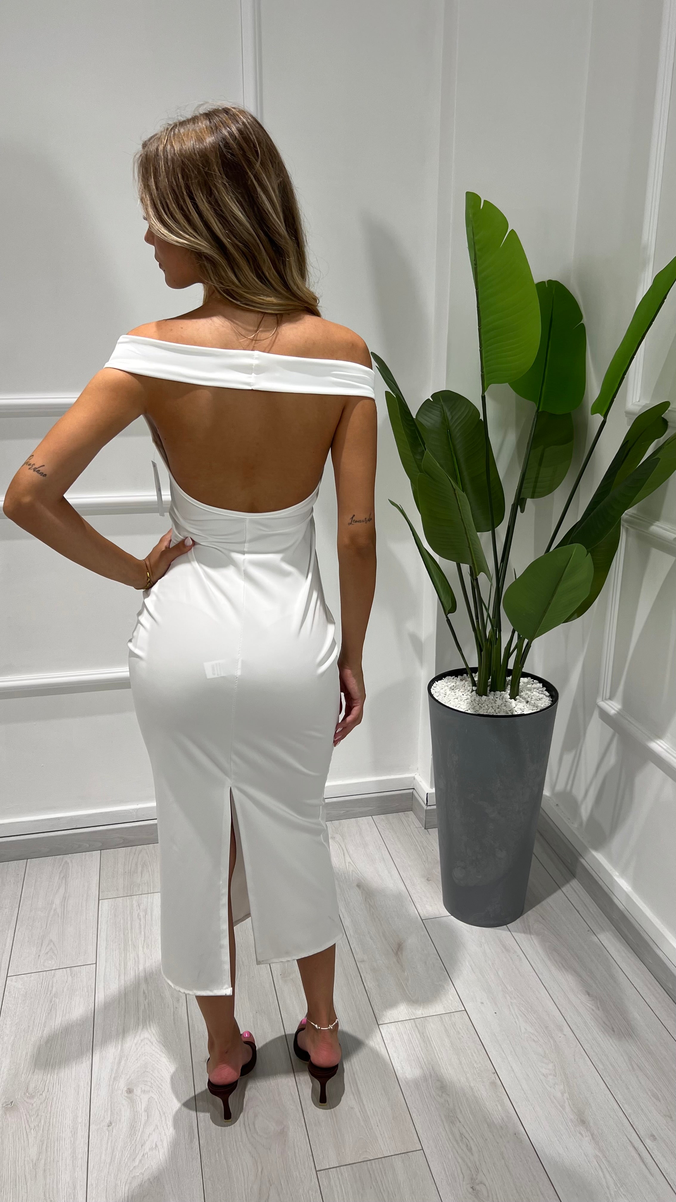 00342 vestito