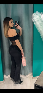 0060 tutina