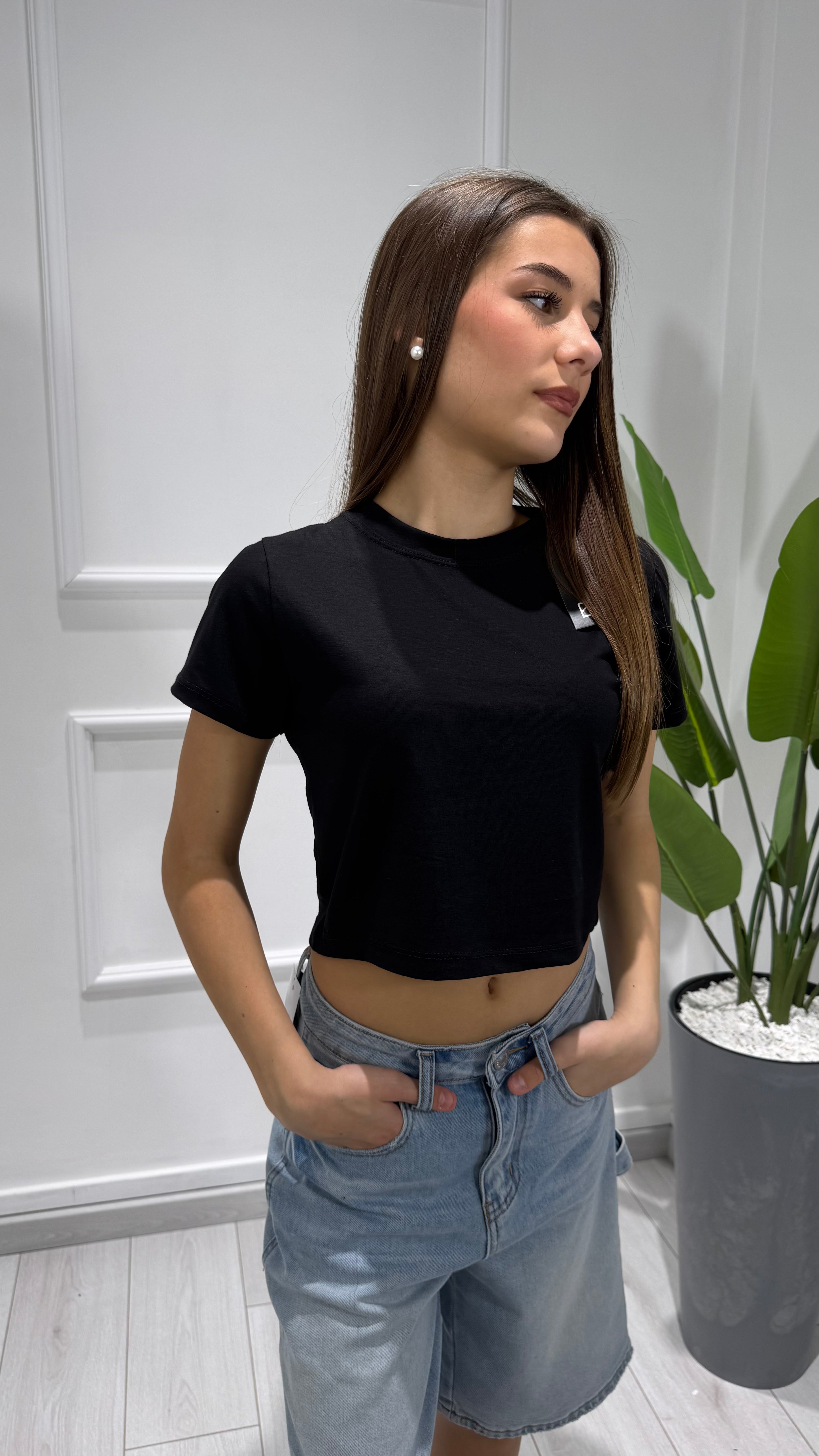 00800 maglia