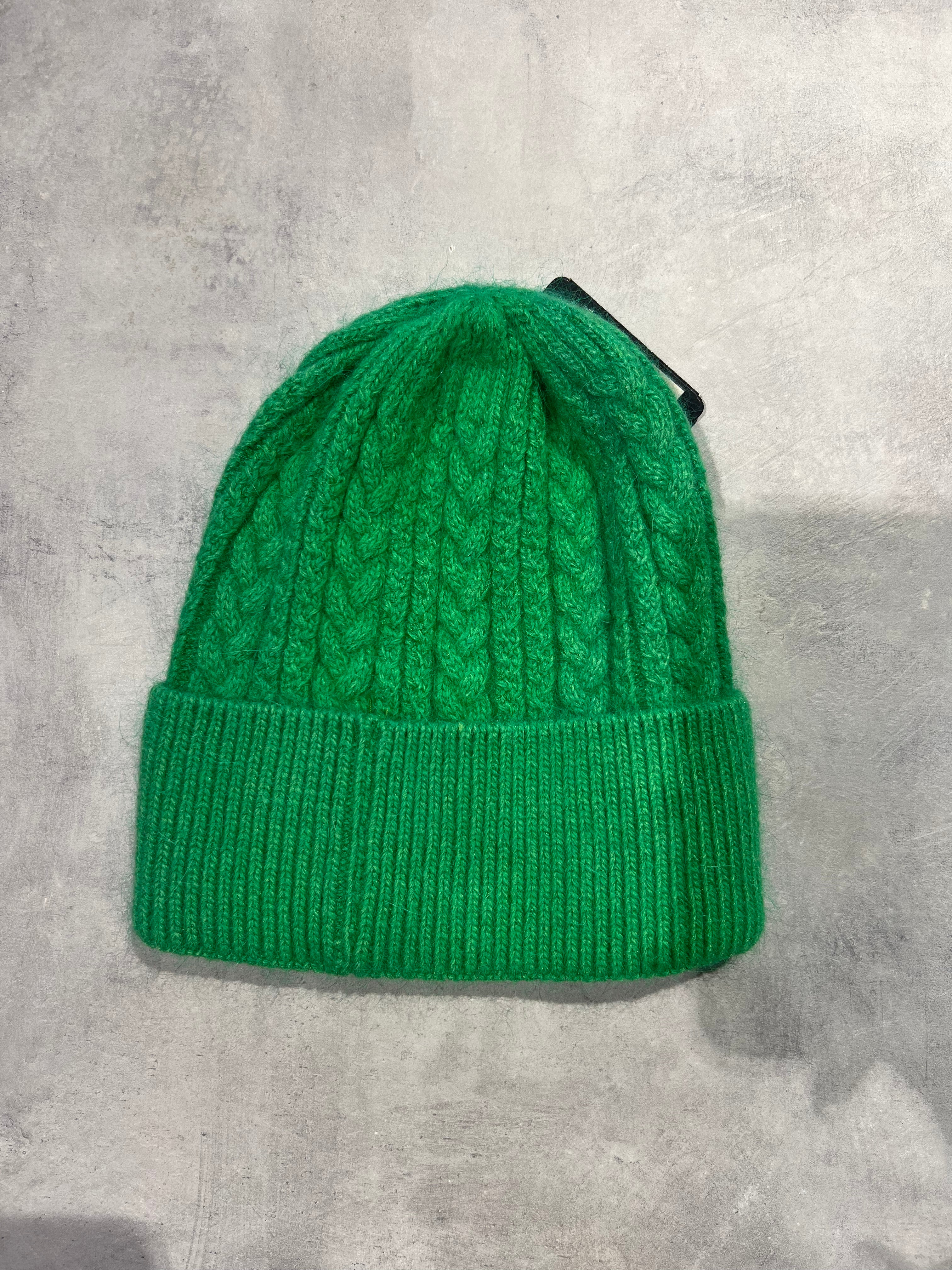 0035 Cappello