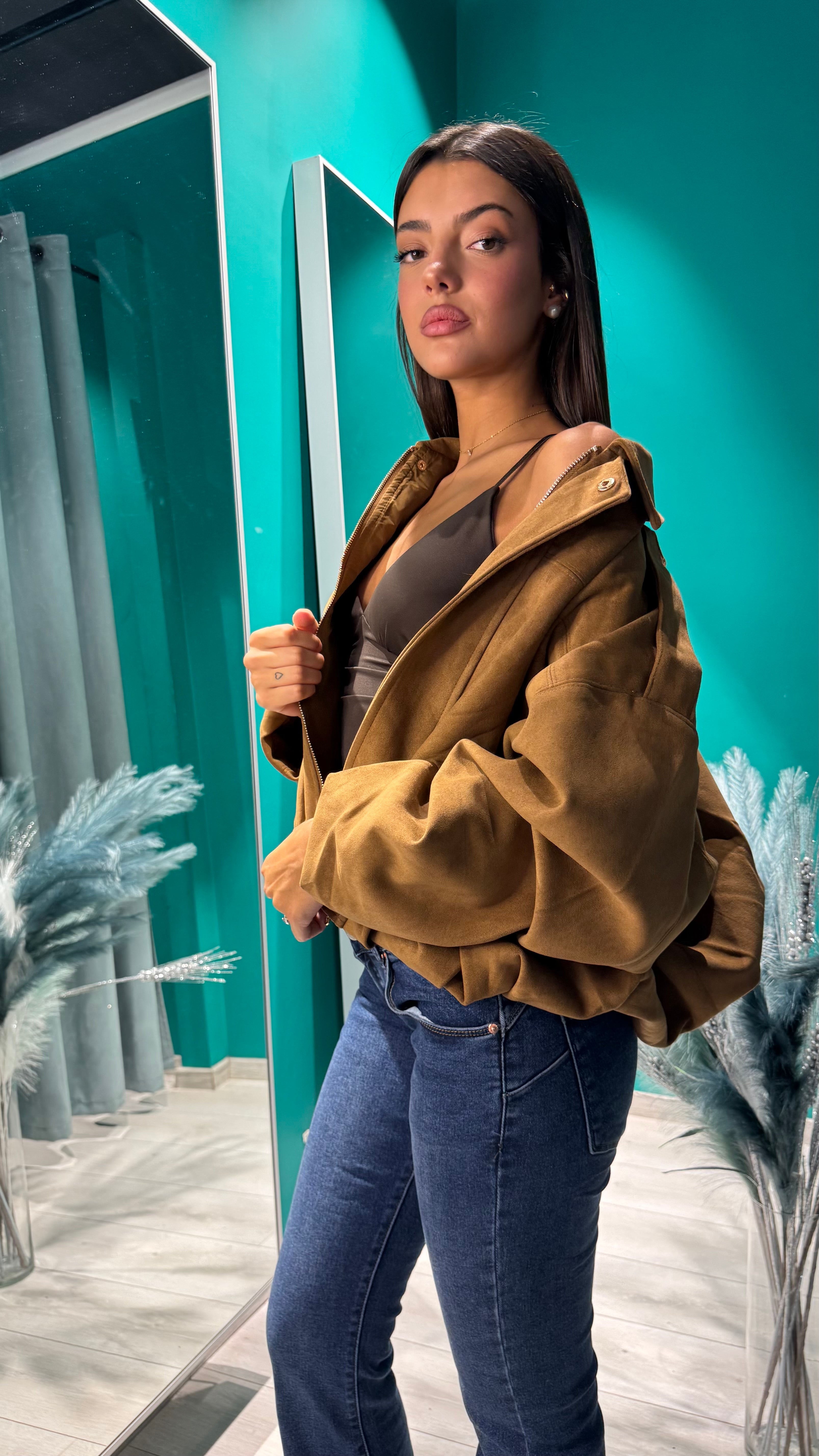 00550 bomber