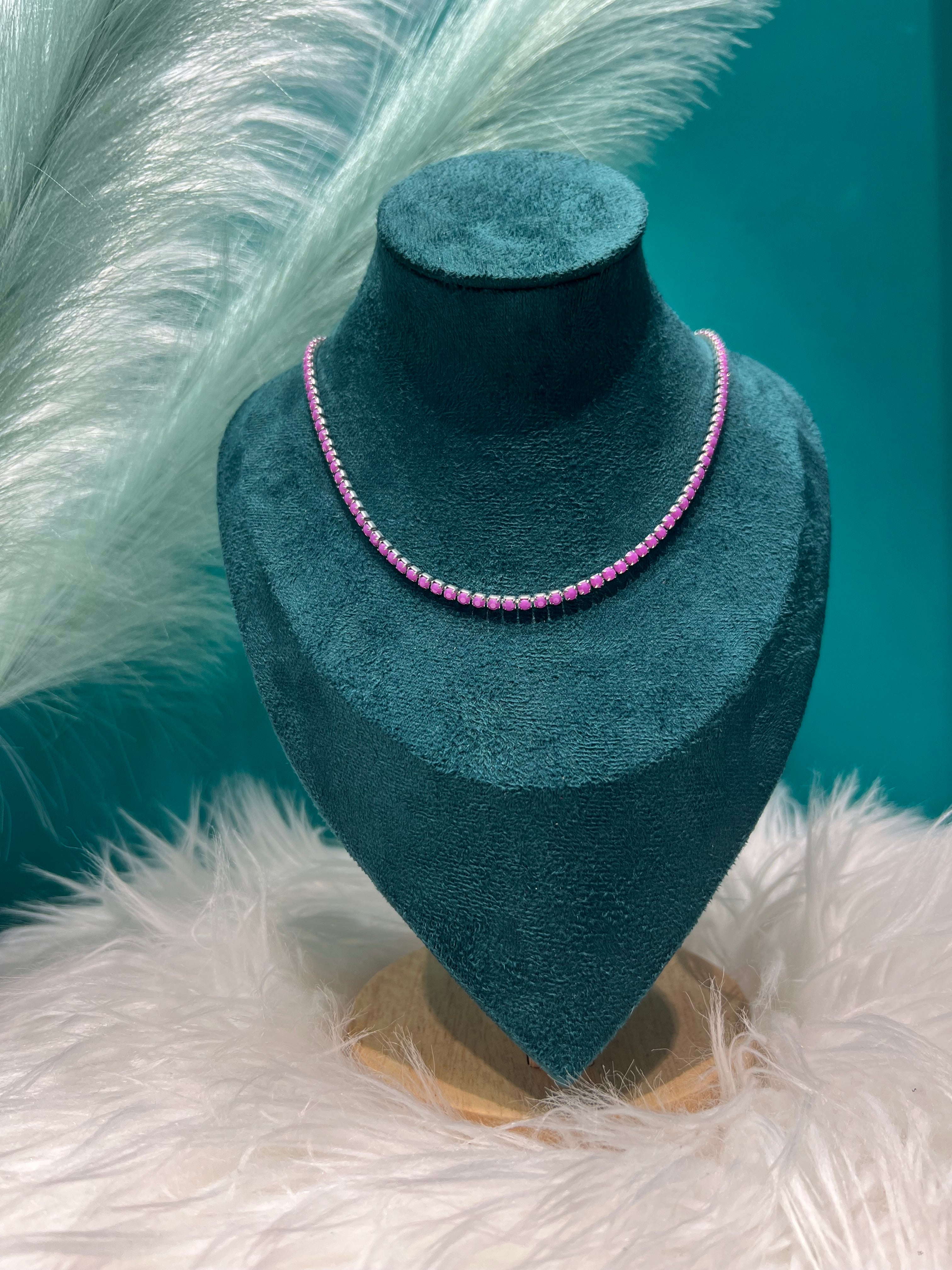 0019 Collana