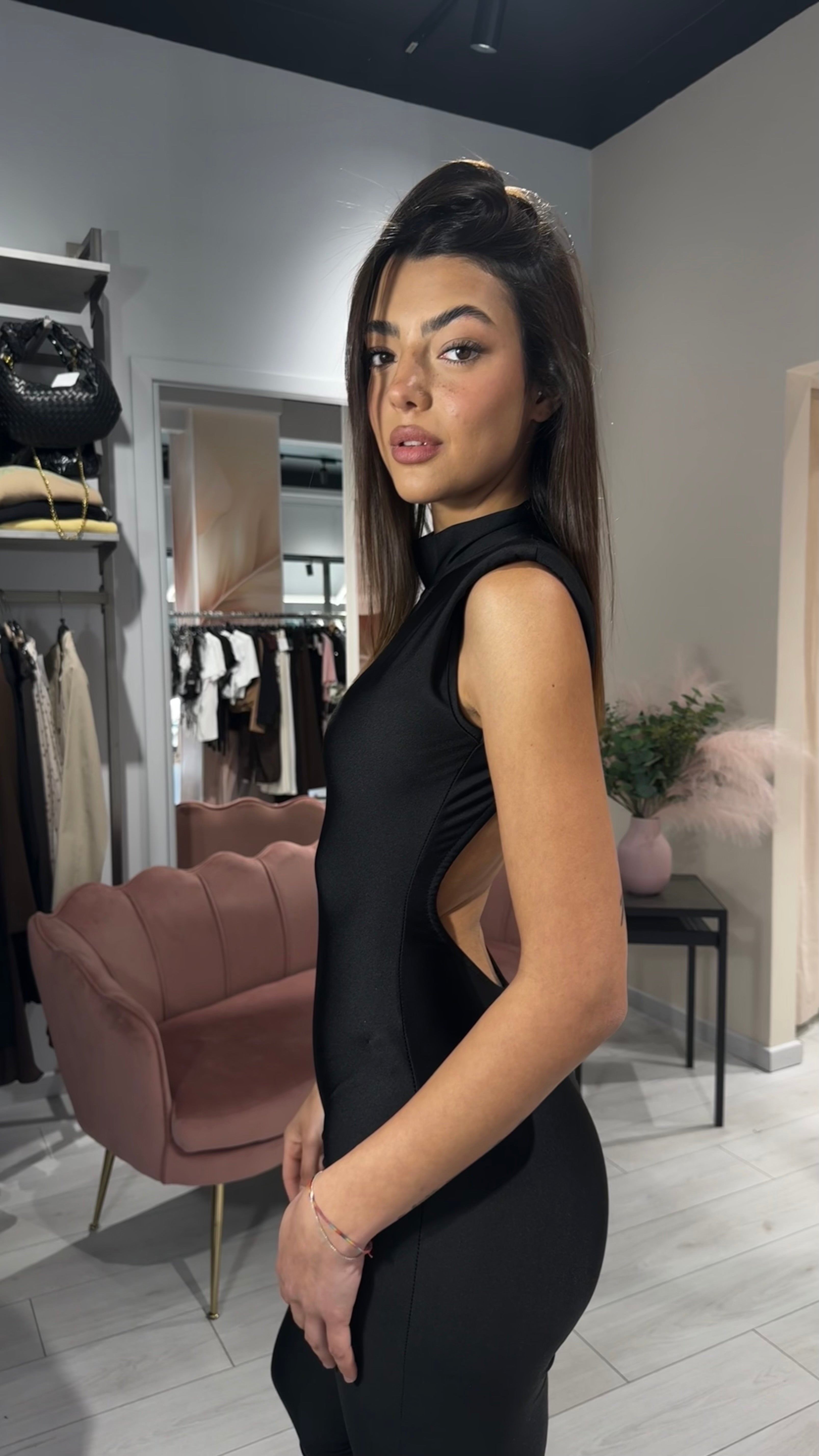00863 tutina