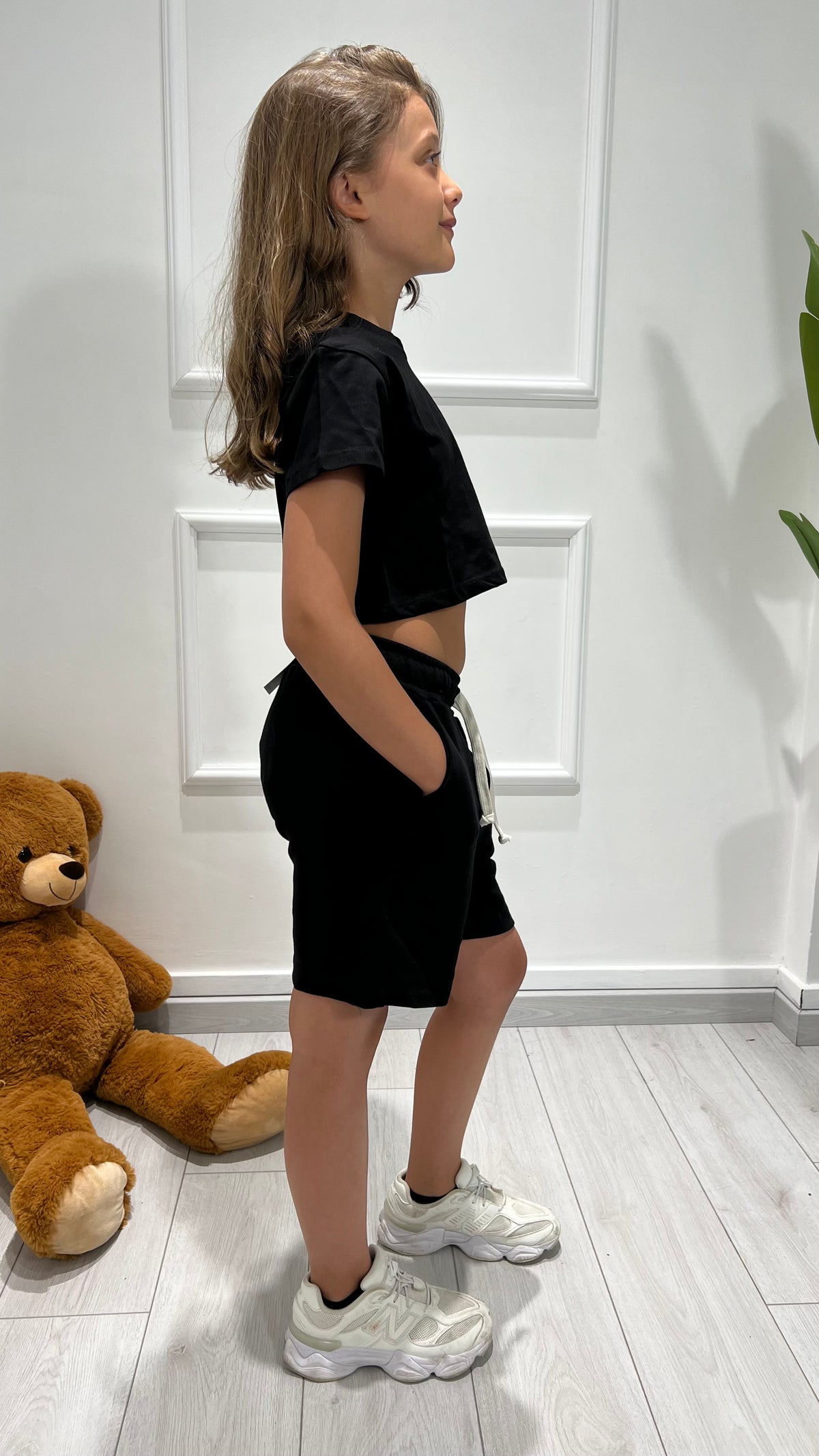 Eva