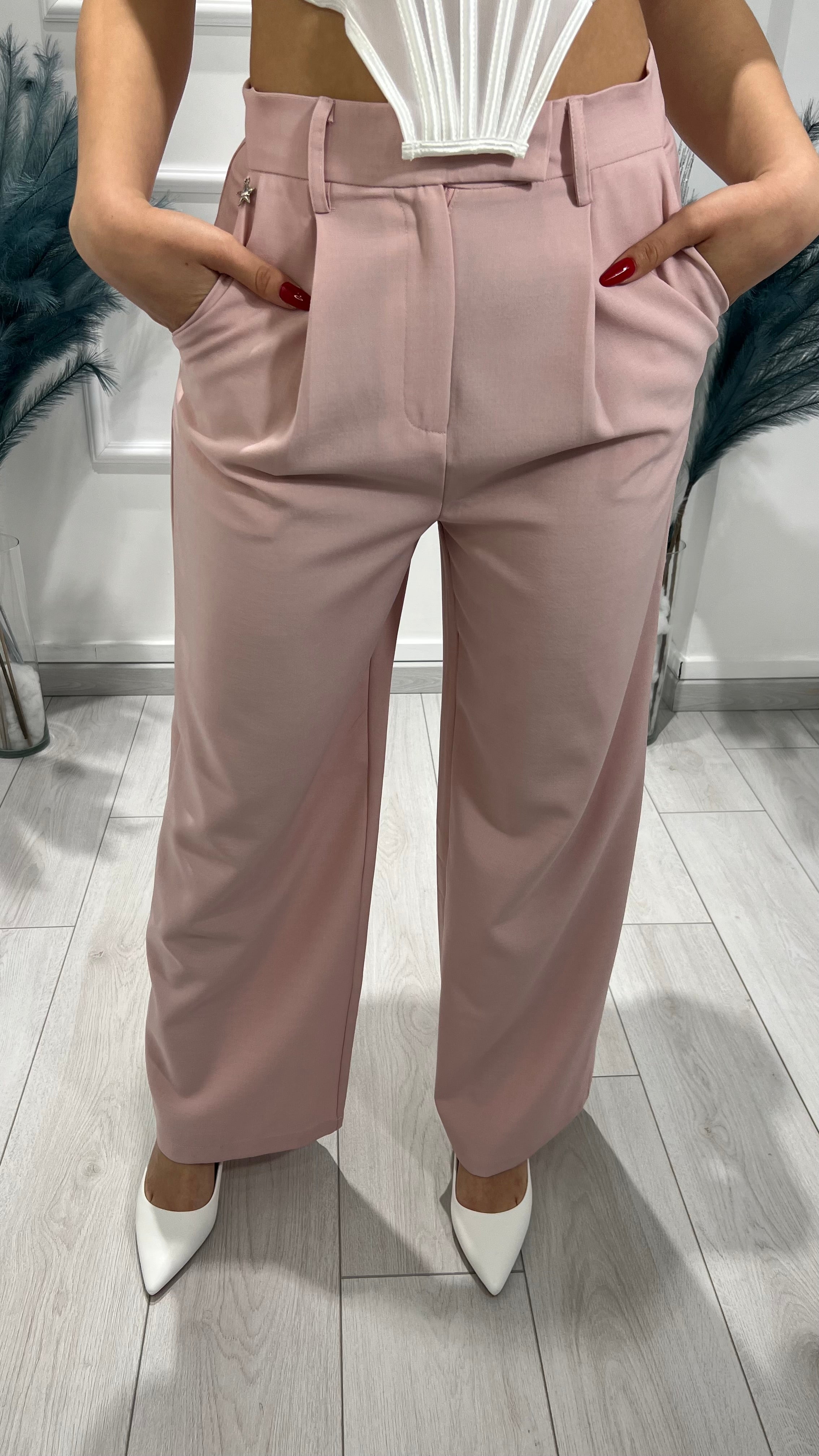 00422 tailleur