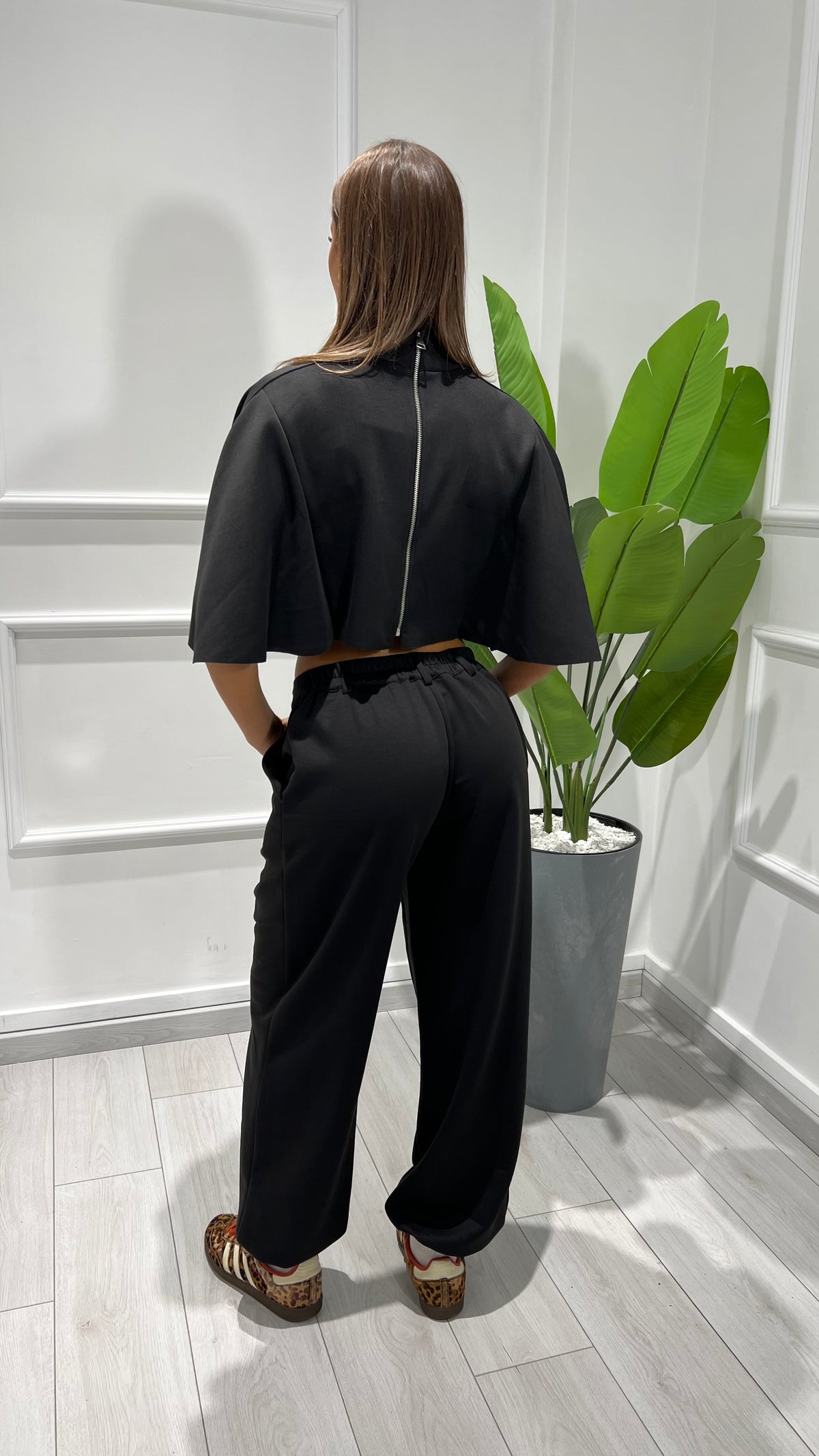 00277 tuta