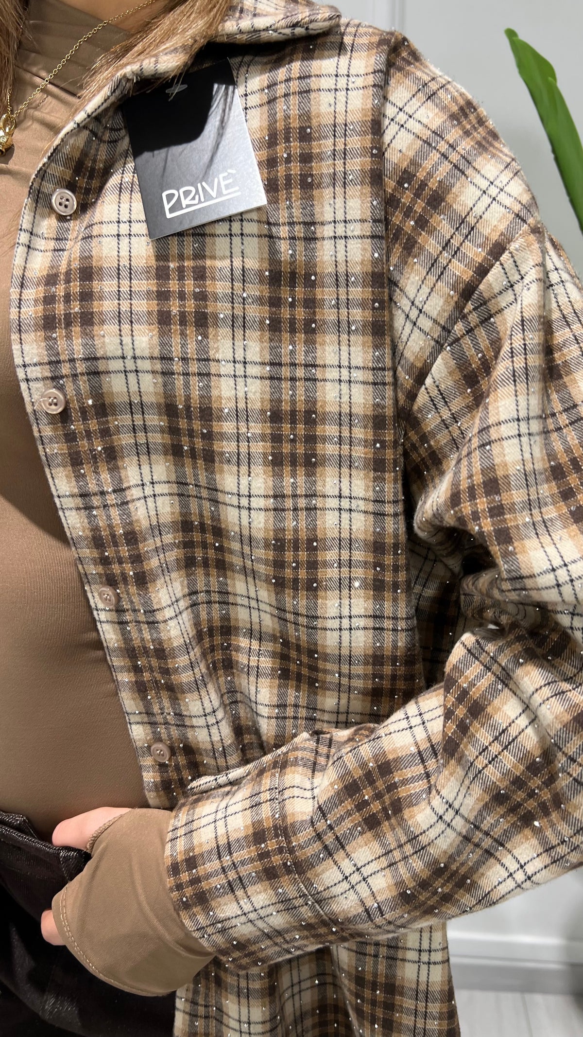 00694 camicia