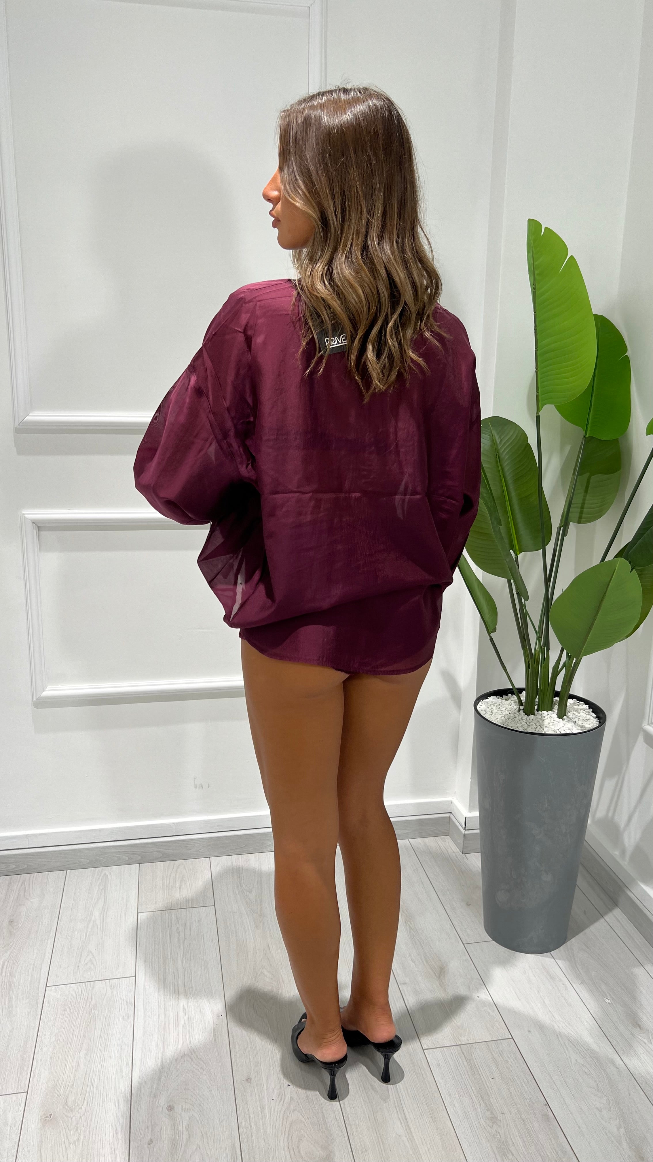 00319 culotte
