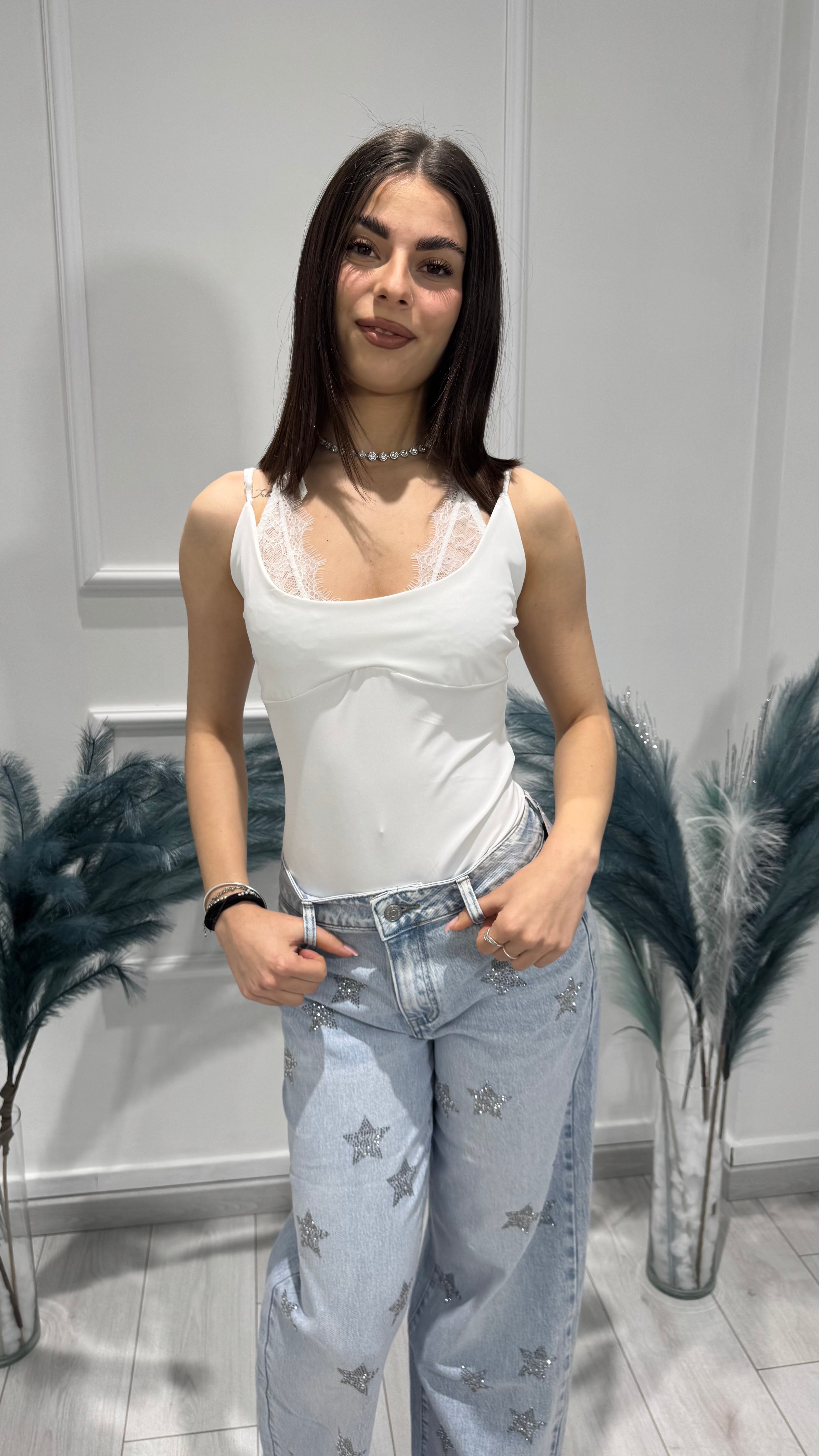 00405 body