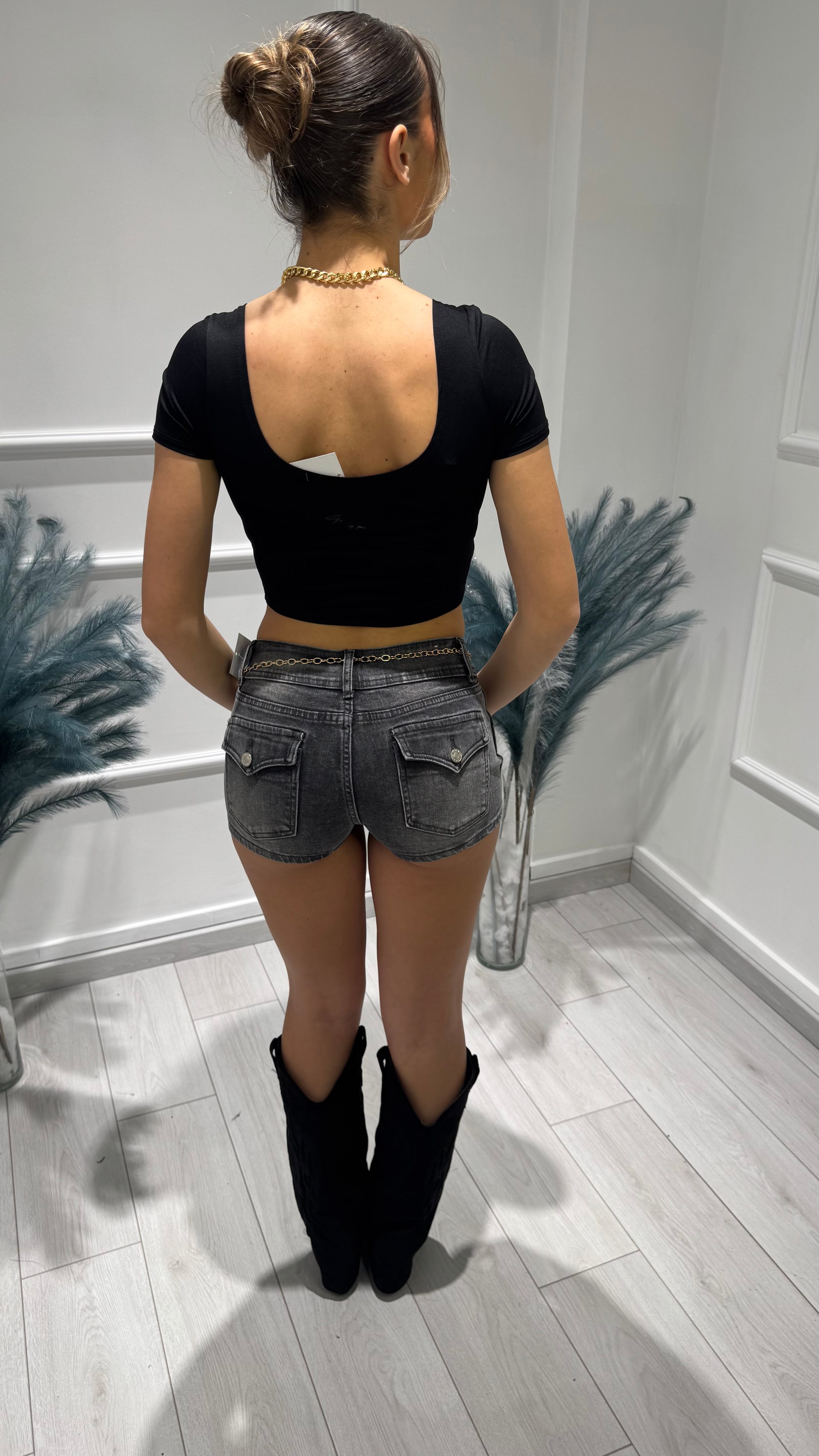 00694 top