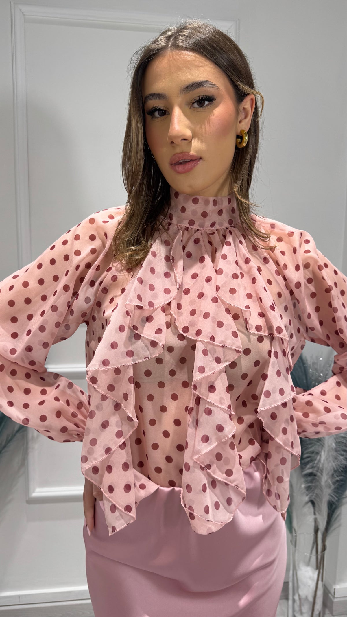 00679 camicia