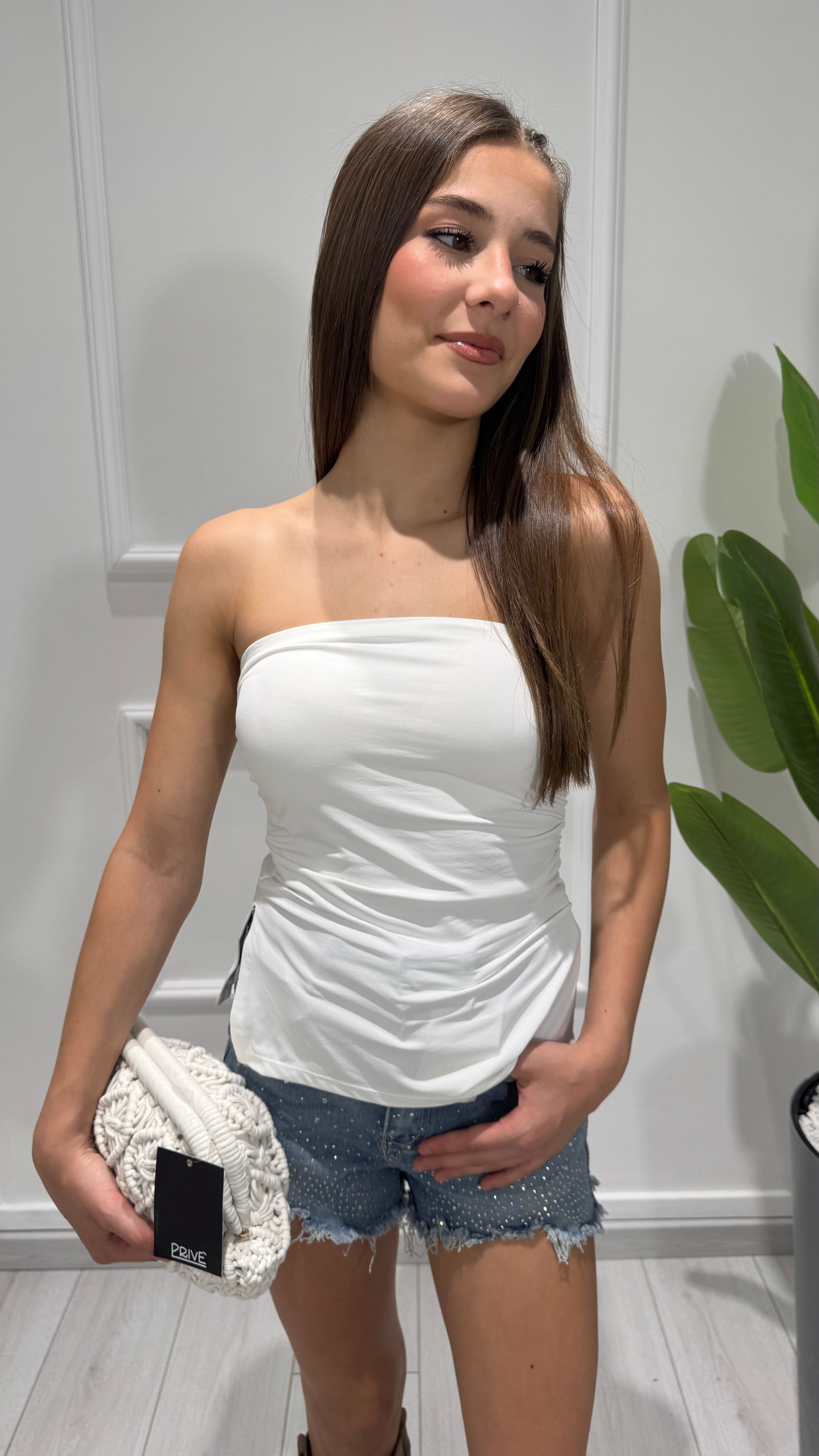 00670 top