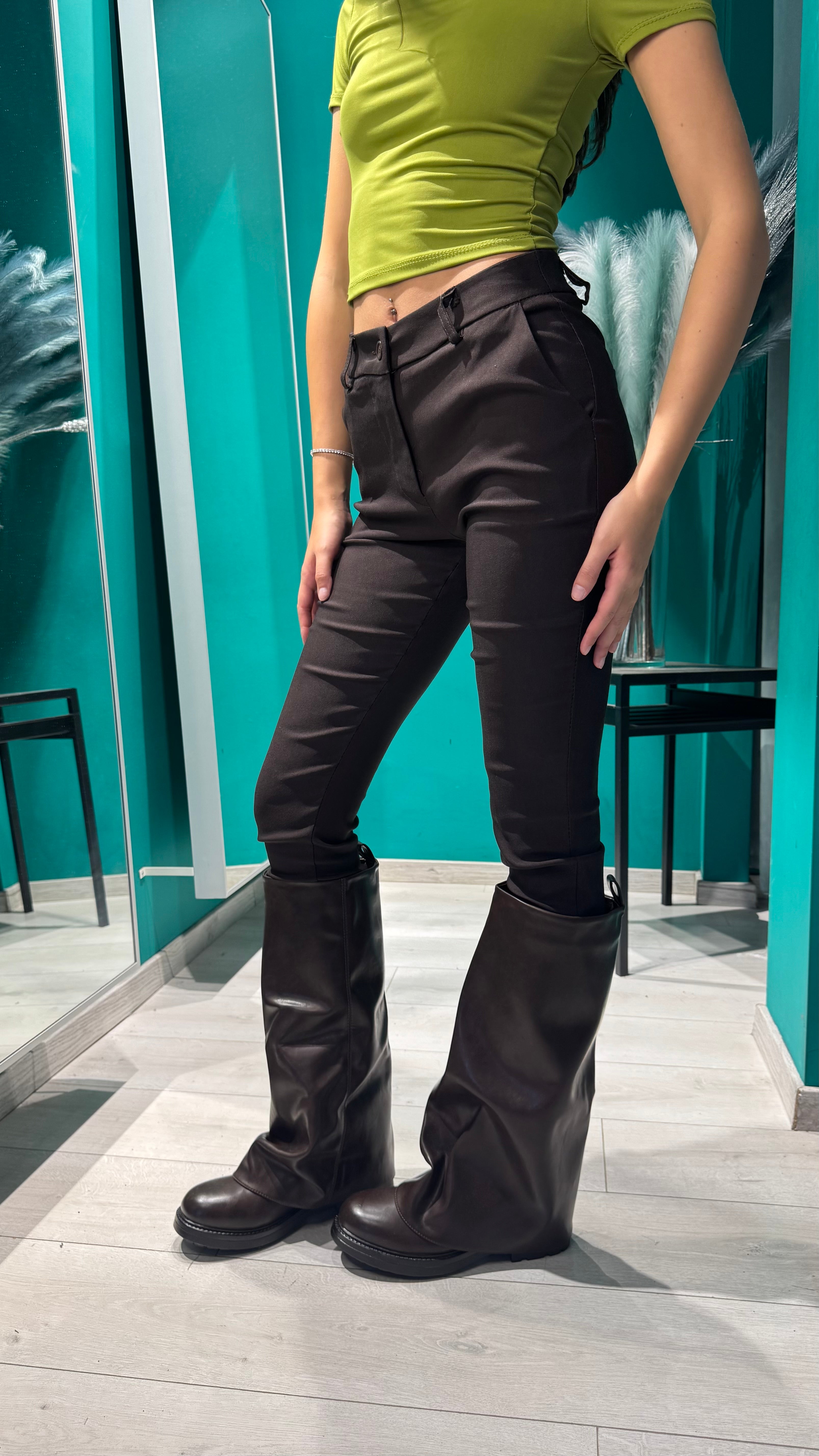 00135 pantalone