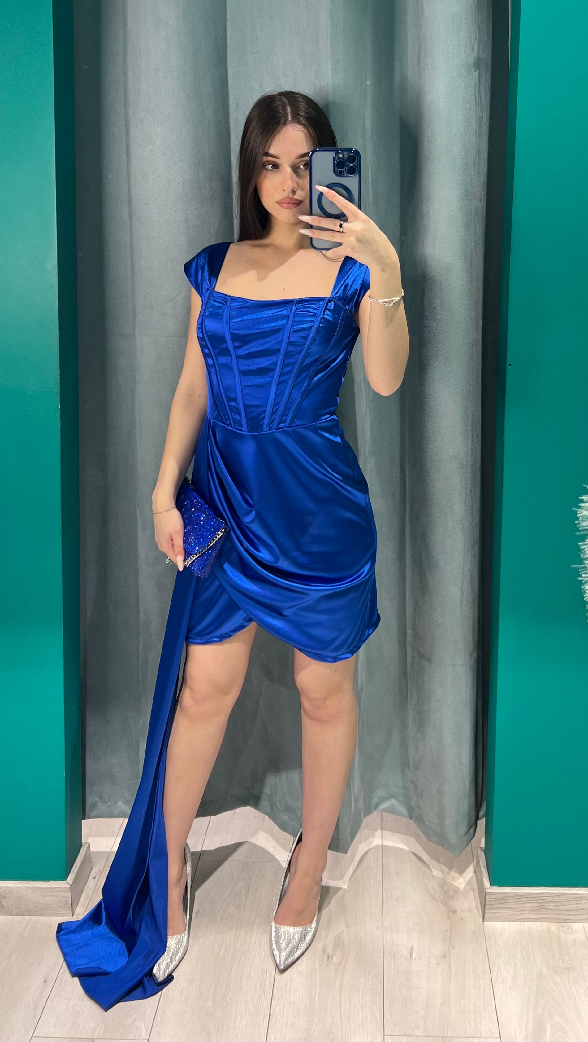 Anita