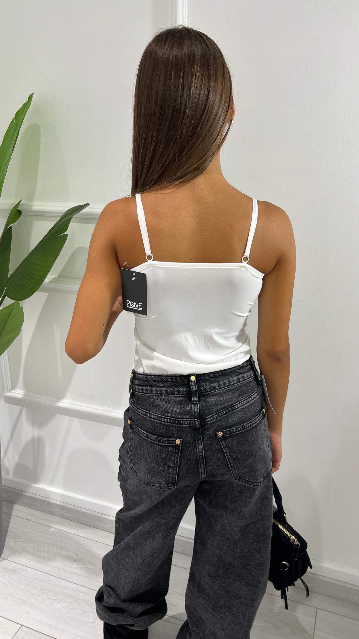 00867 body