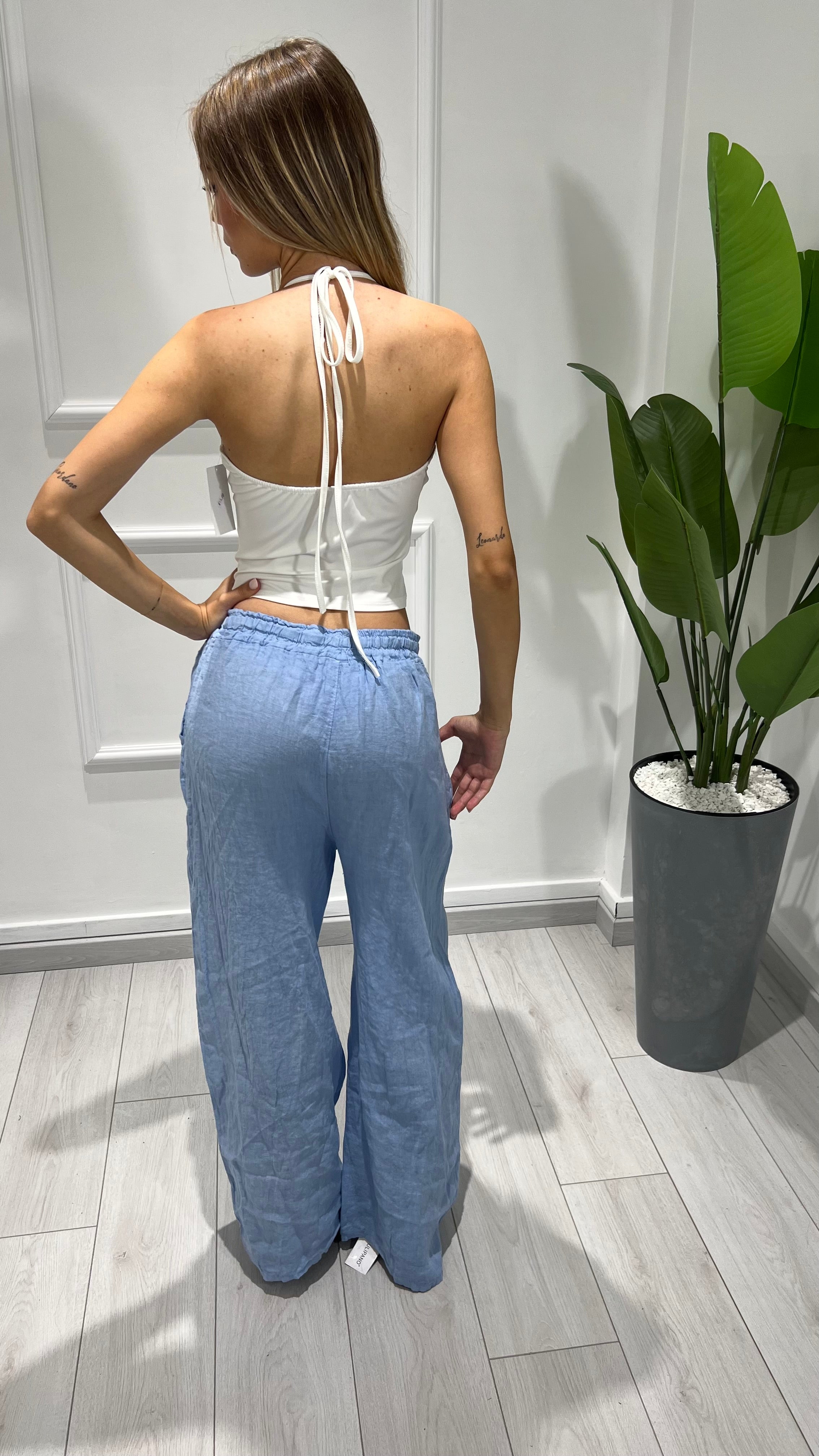0073 top