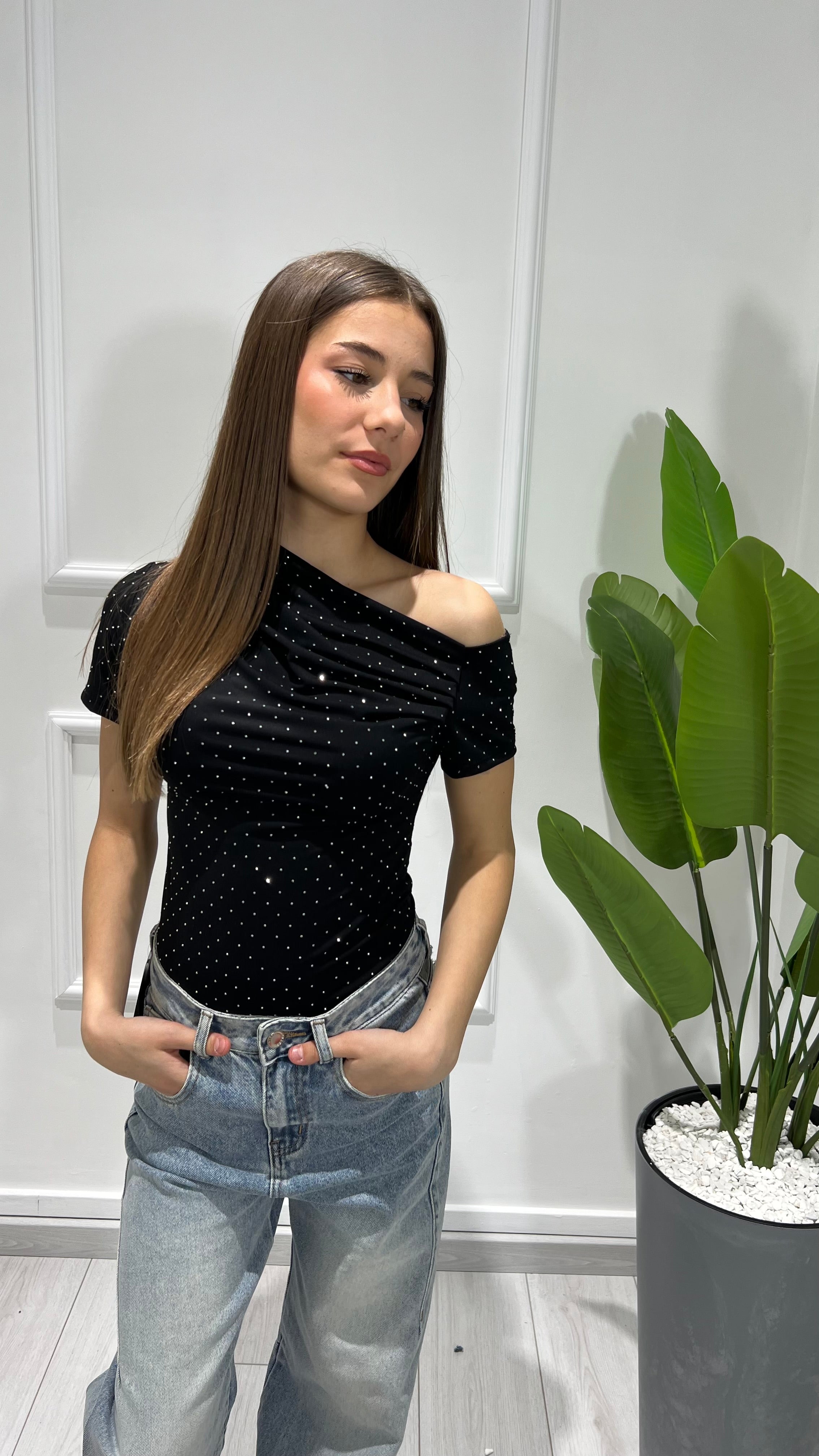 00269 body