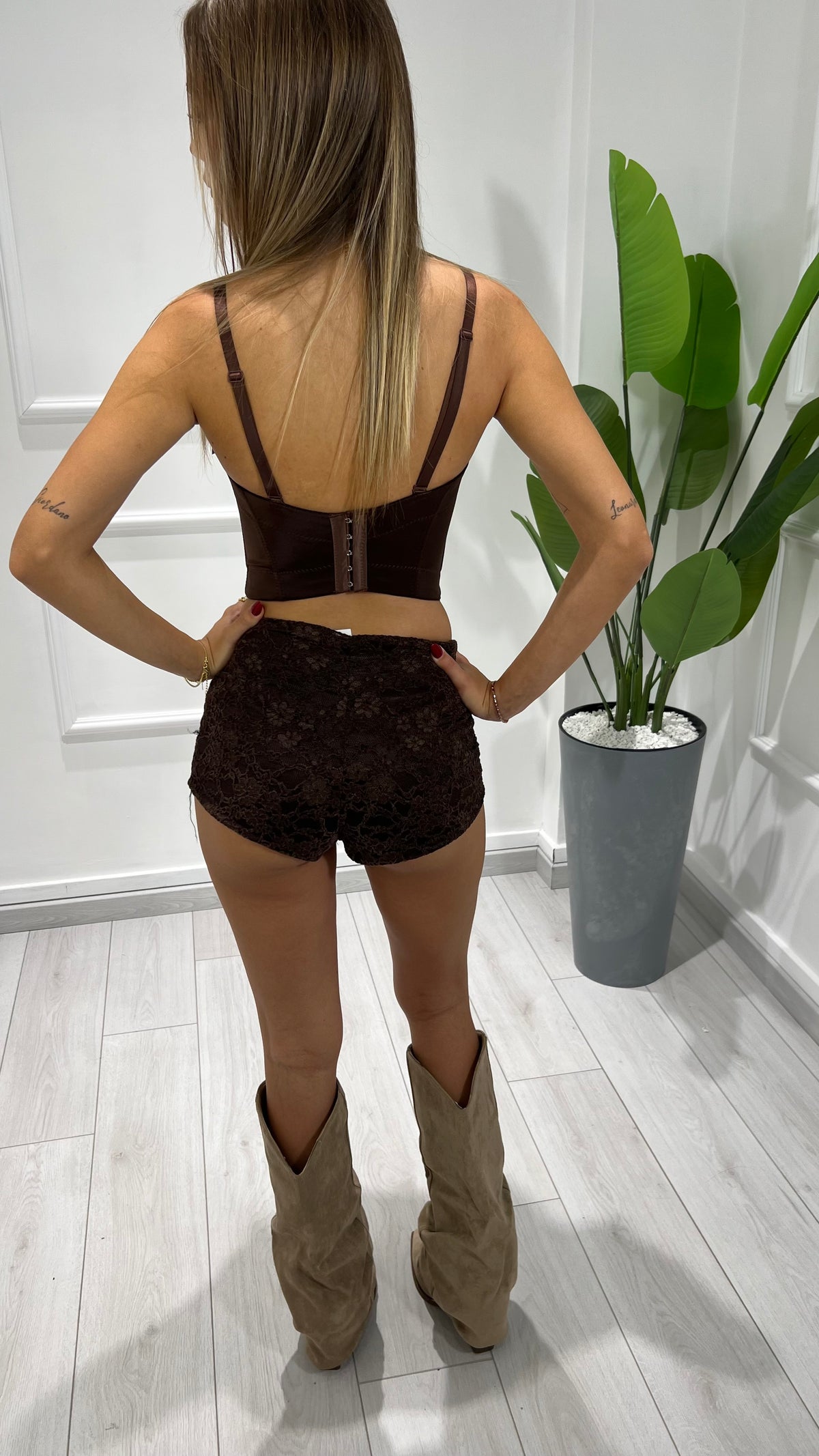 00319 culotte