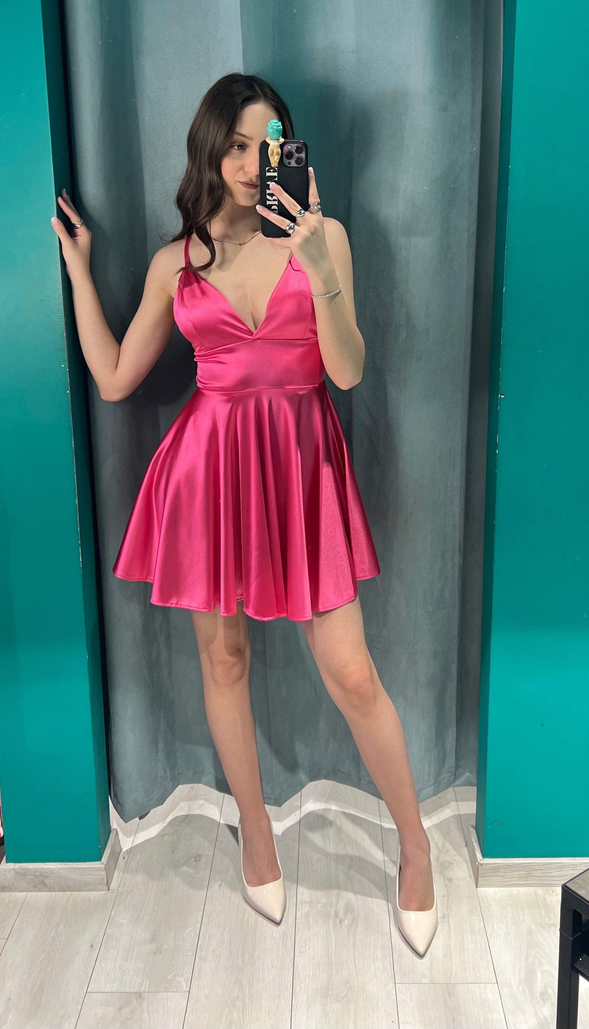 Gabriella