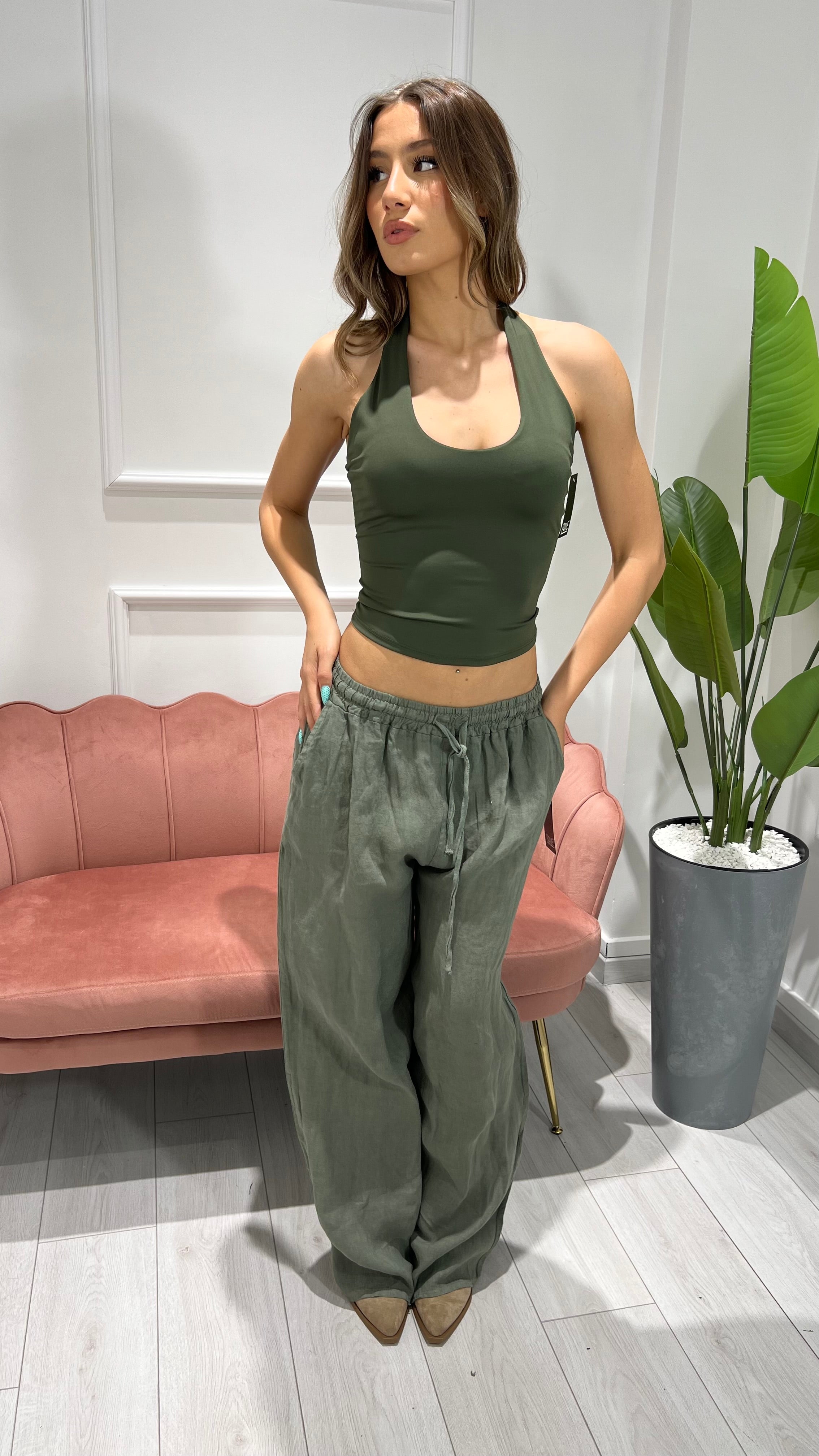 00752 top