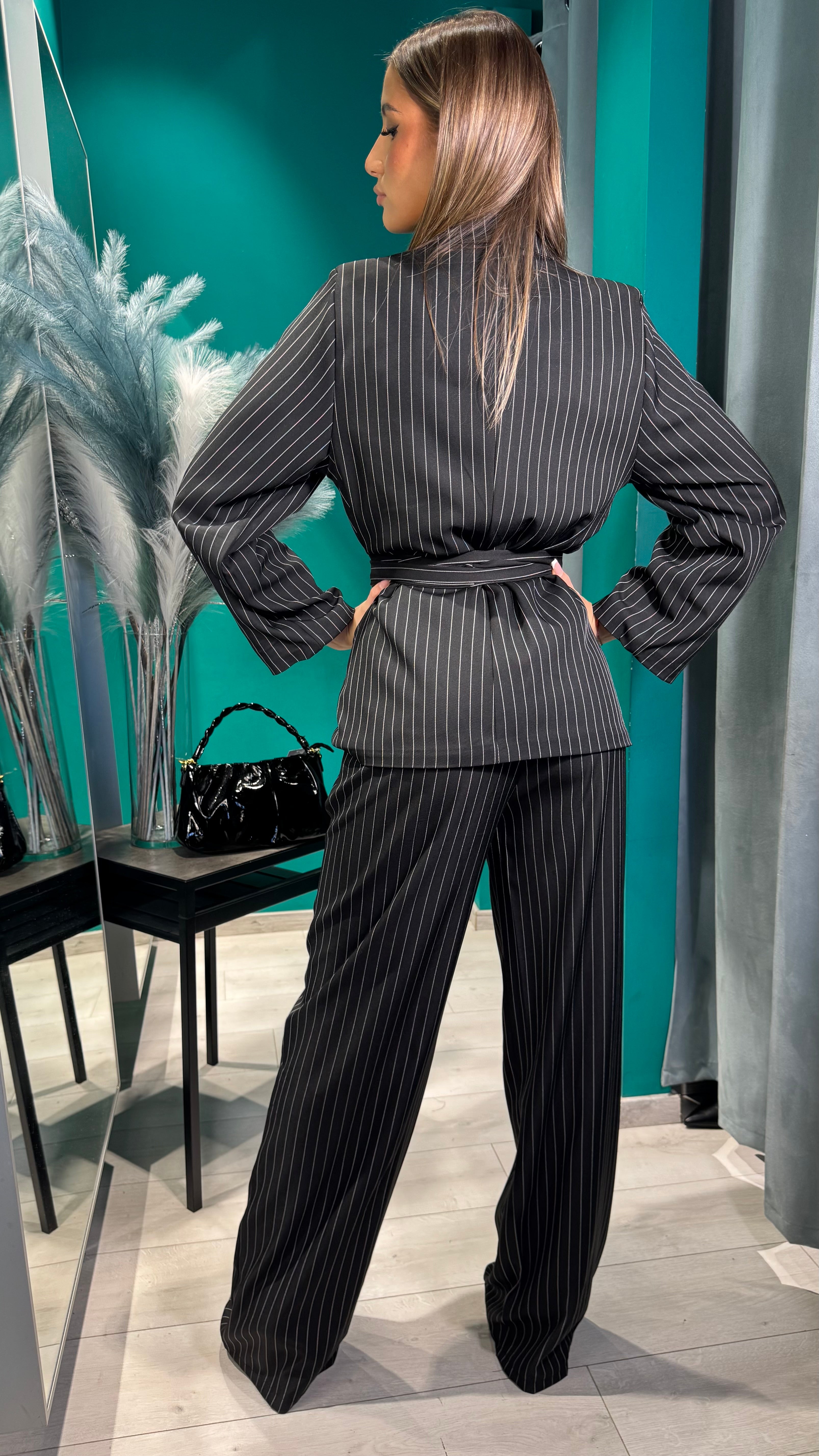00353 pantalone