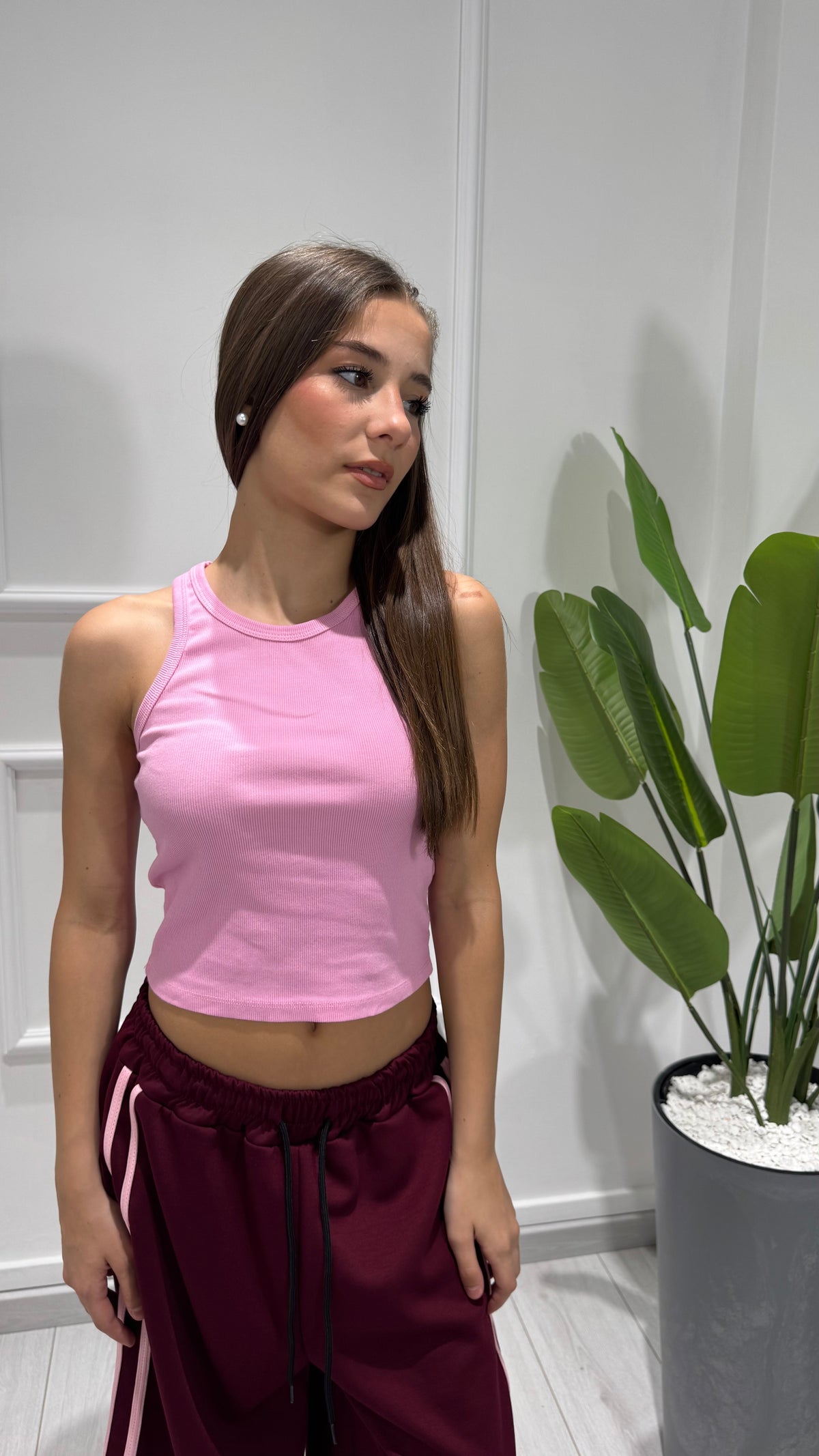 00860 canottiera
