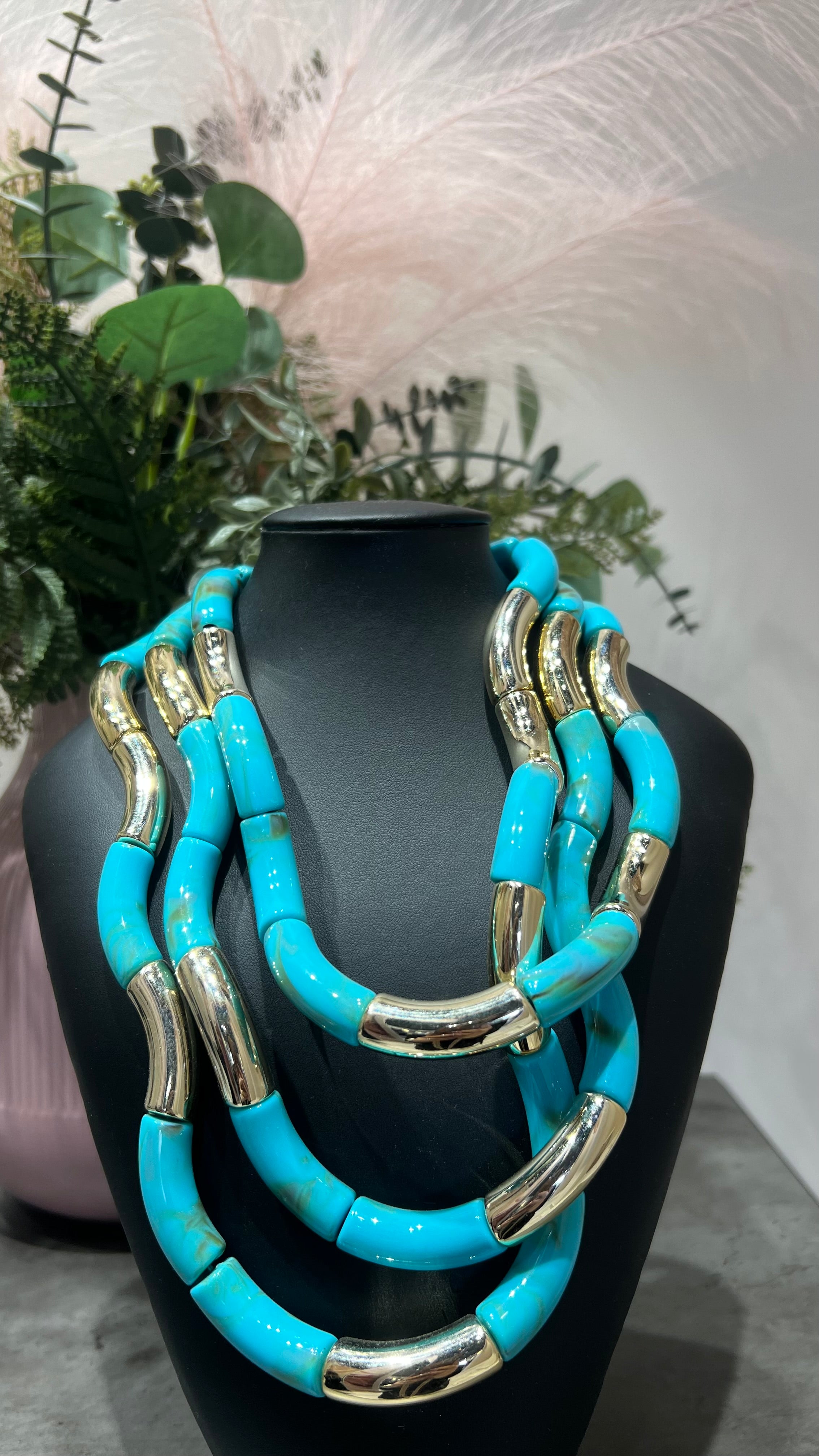 00573 collana