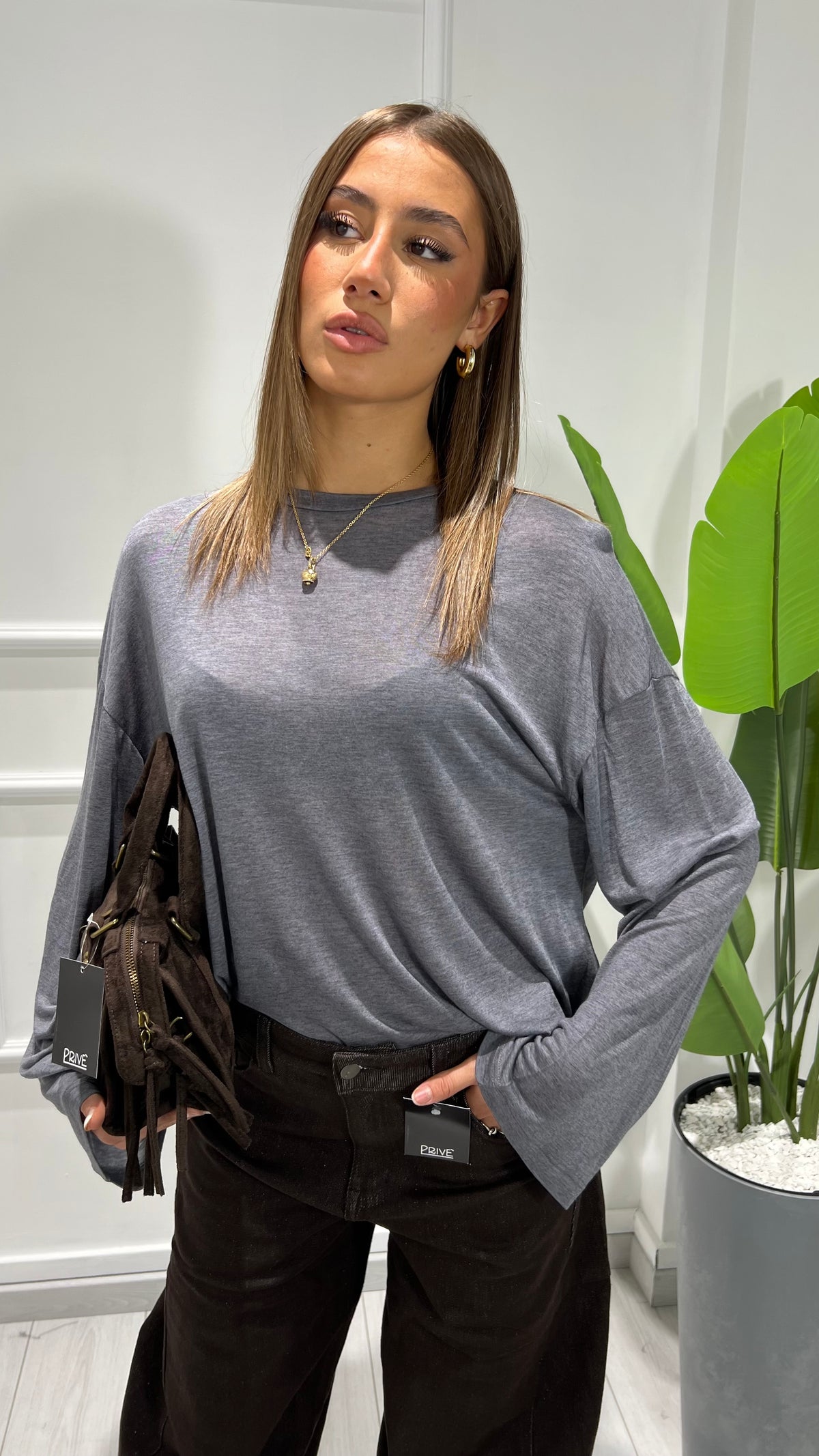 00344 maglia